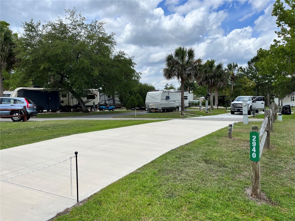 2940 NE 103rd Terrace Silver Springs FL 34488 O6116059 image1