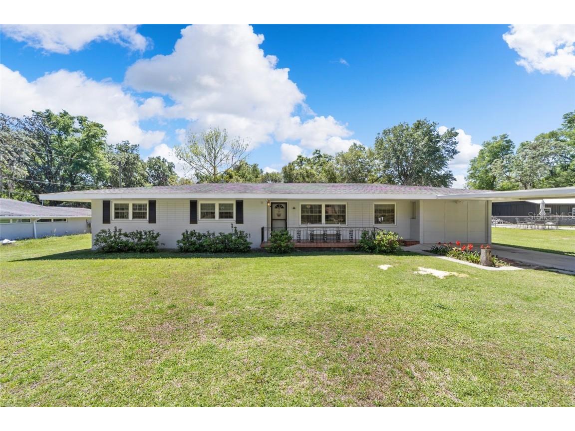 2940 NE 10th Street Ocala FL 34470 OM655229 image1