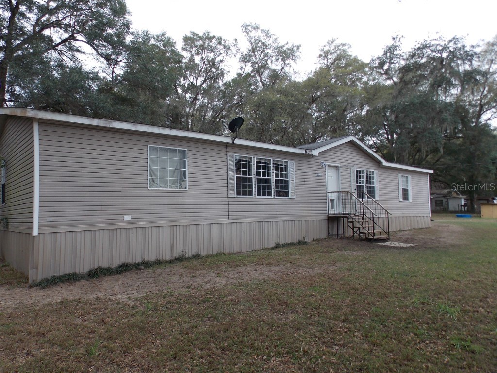2940 NE 161st Street Citra FL 32113 OM653064 image1