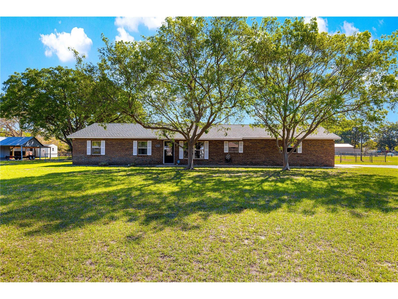 2940 NE 49th Street Ocala FL 34479 OM721844 image1