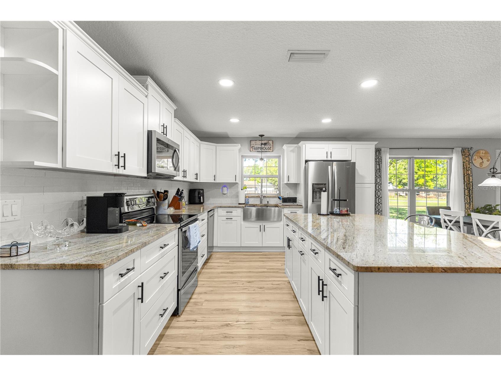 2940 NE 49th Street Ocala FL 34479 OM721844 image10
