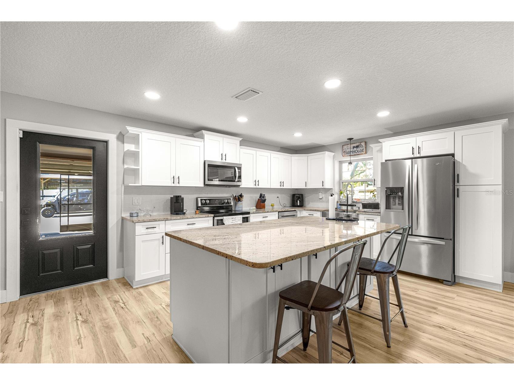 2940 NE 49th Street Ocala FL 34479 OM721844 image11