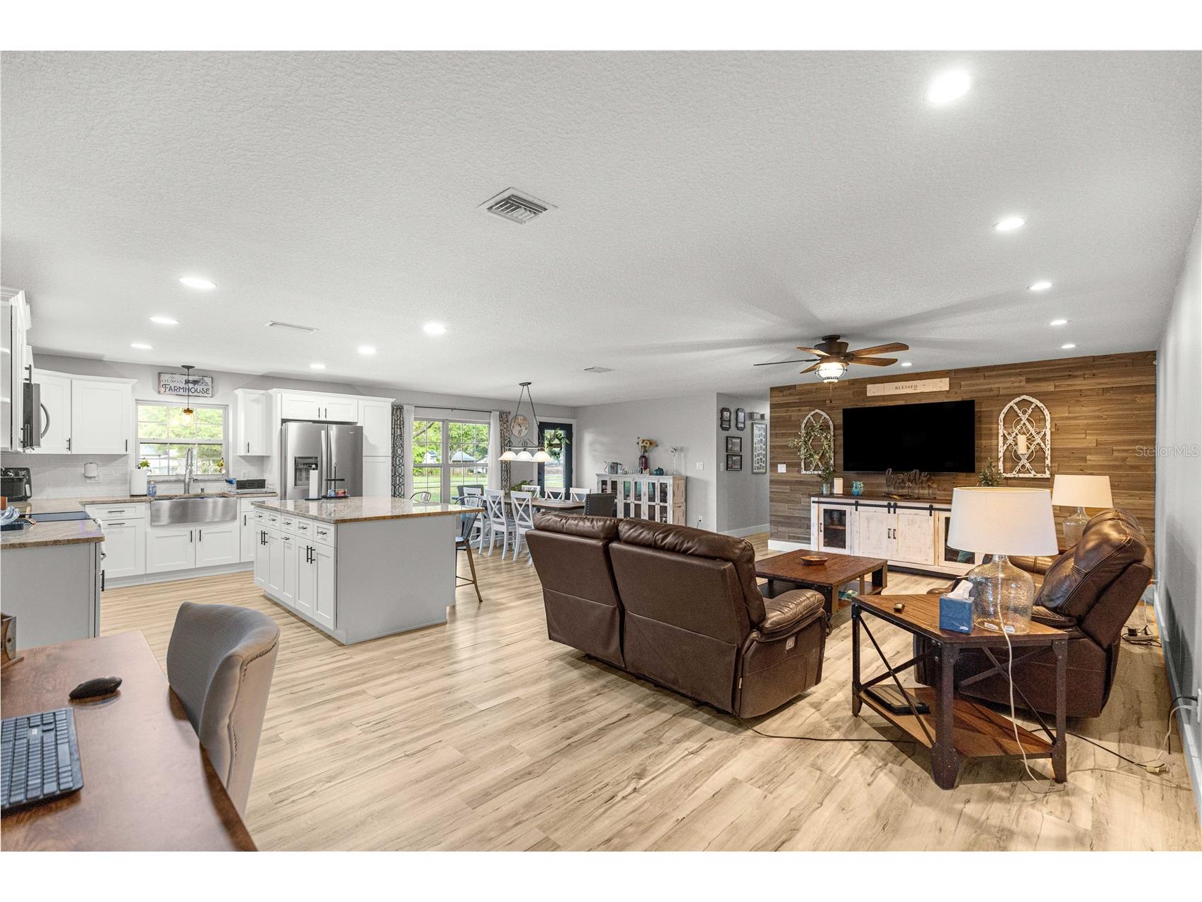 2940 NE 49th Street Ocala FL 34479 OM721844 image12