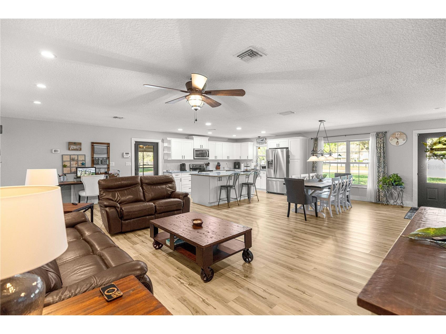 2940 NE 49th Street Ocala FL 34479 OM721844 image13