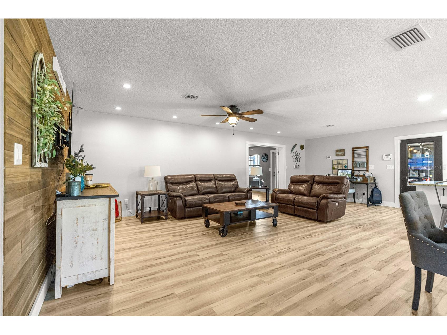 2940 NE 49th Street Ocala FL 34479 OM721844 image14