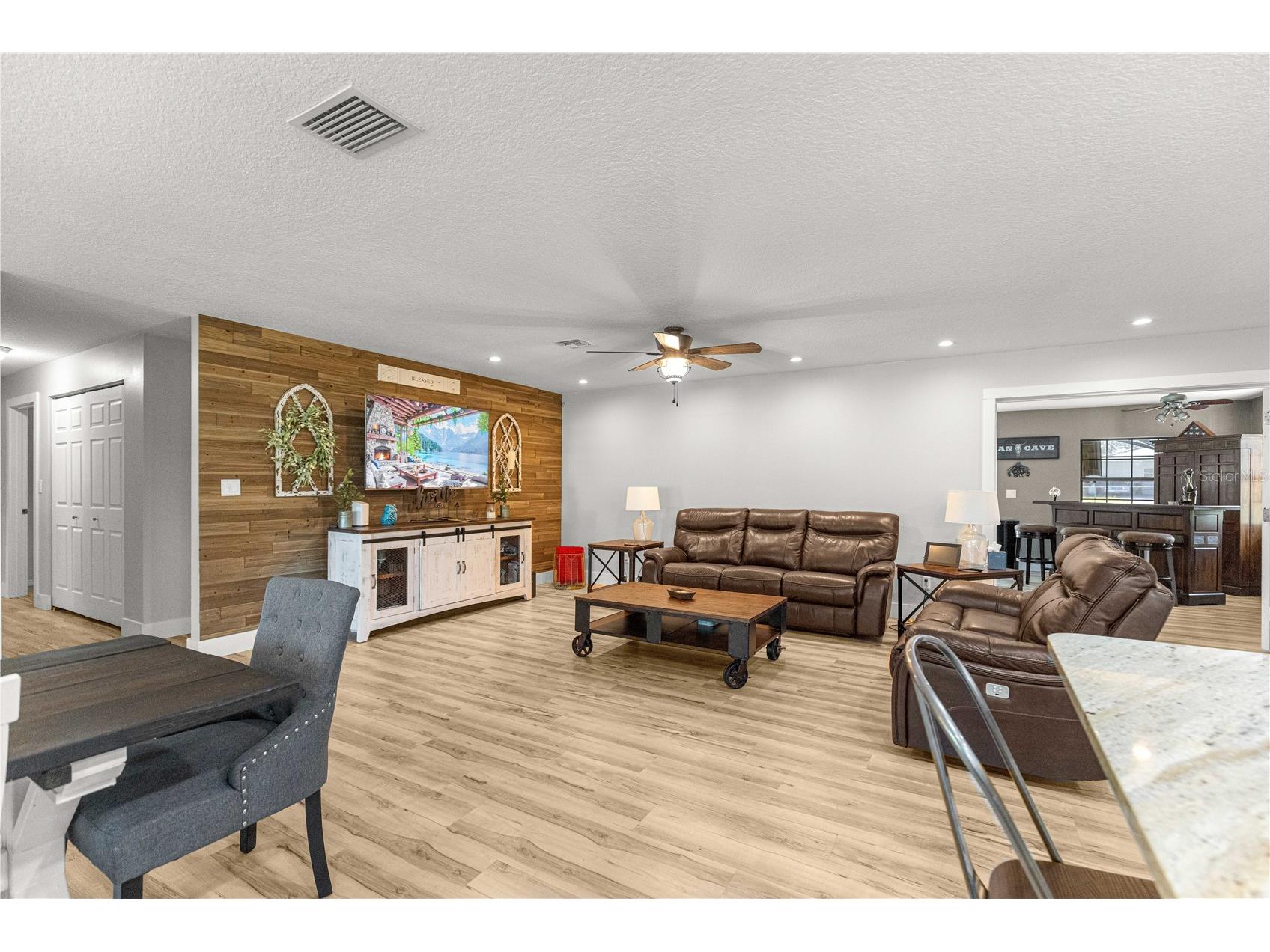 2940 NE 49th Street Ocala FL 34479 OM721844 image15