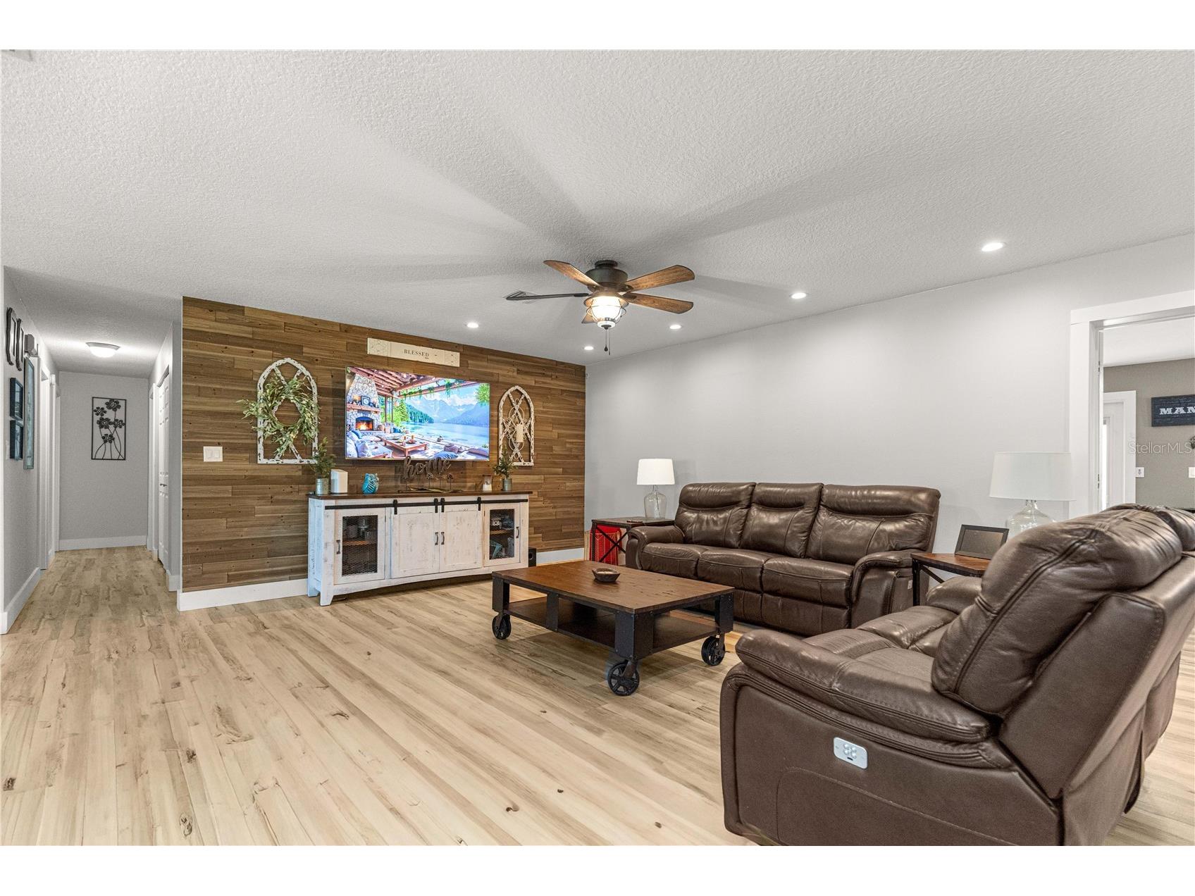 2940 NE 49th Street Ocala FL 34479 OM721844 image16