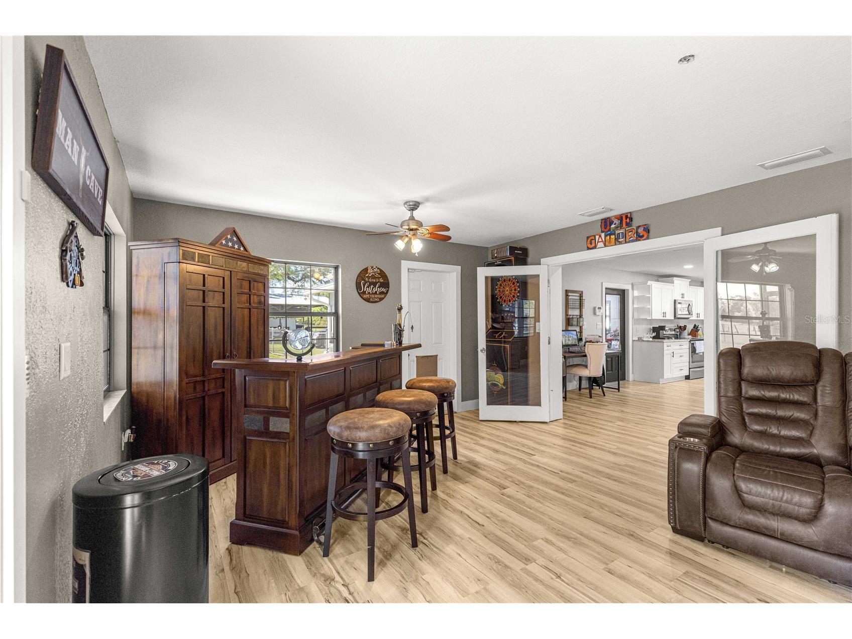 2940 NE 49th Street Ocala FL 34479 OM721844 image17