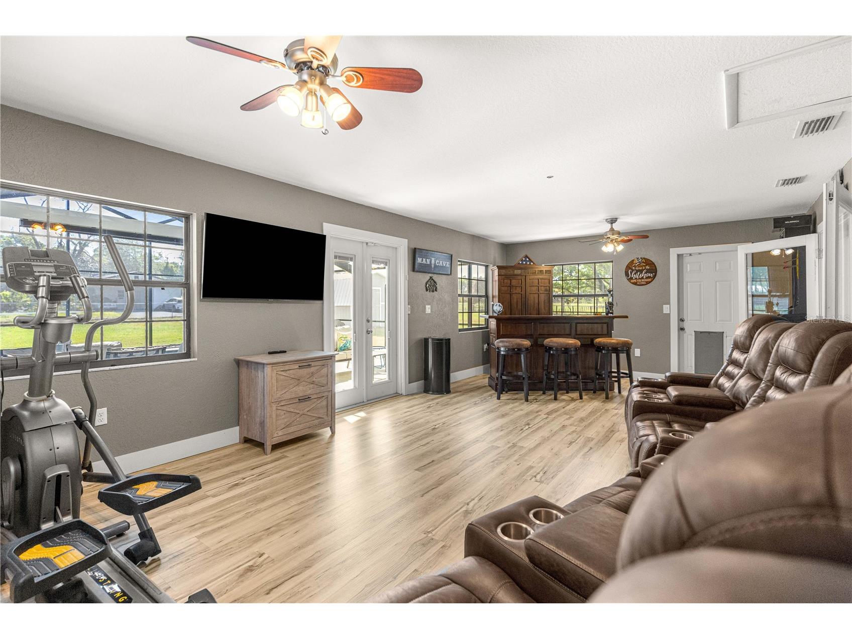 2940 NE 49th Street Ocala FL 34479 OM721844 image18