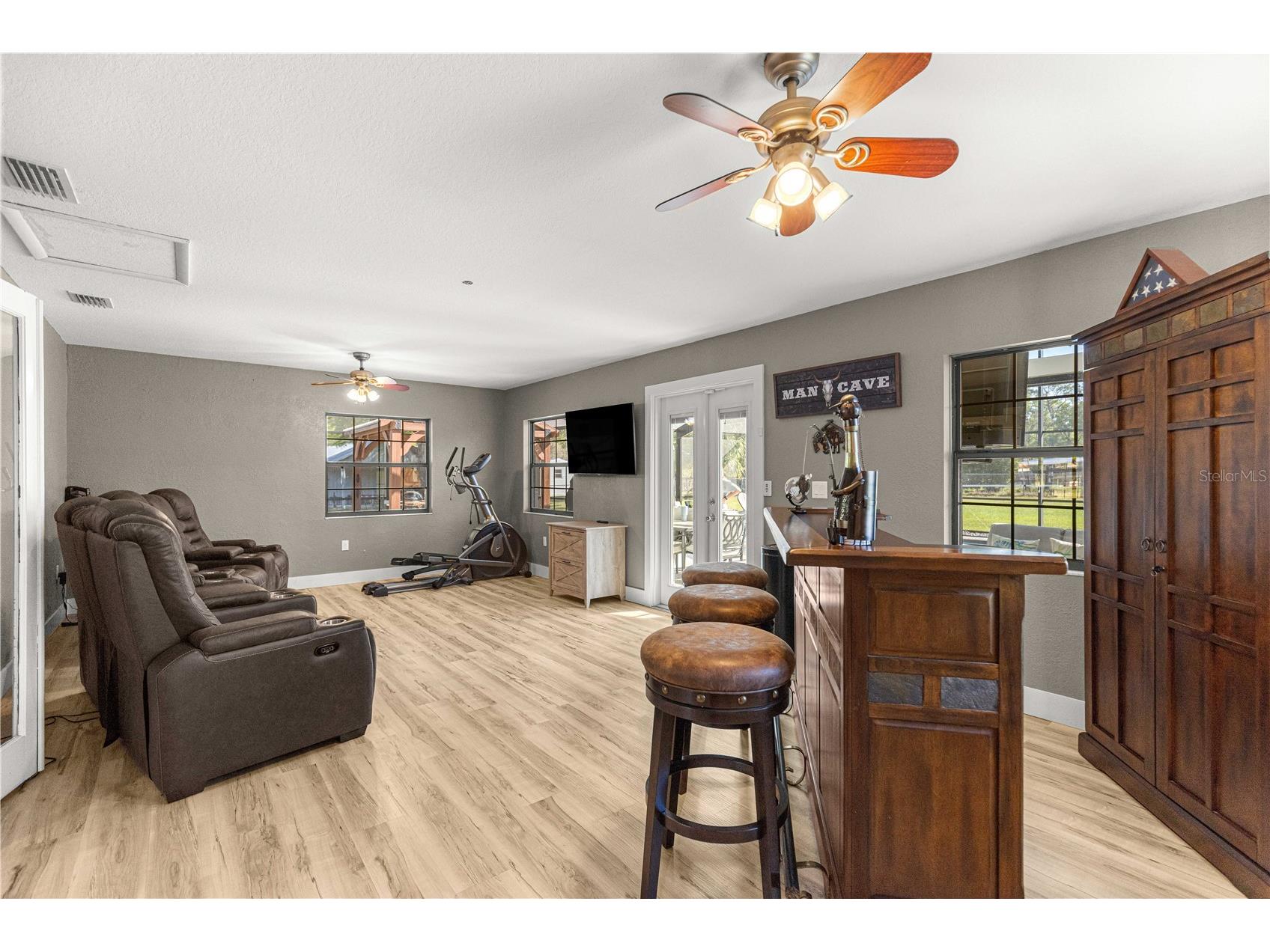 2940 NE 49th Street Ocala FL 34479 OM721844 image19