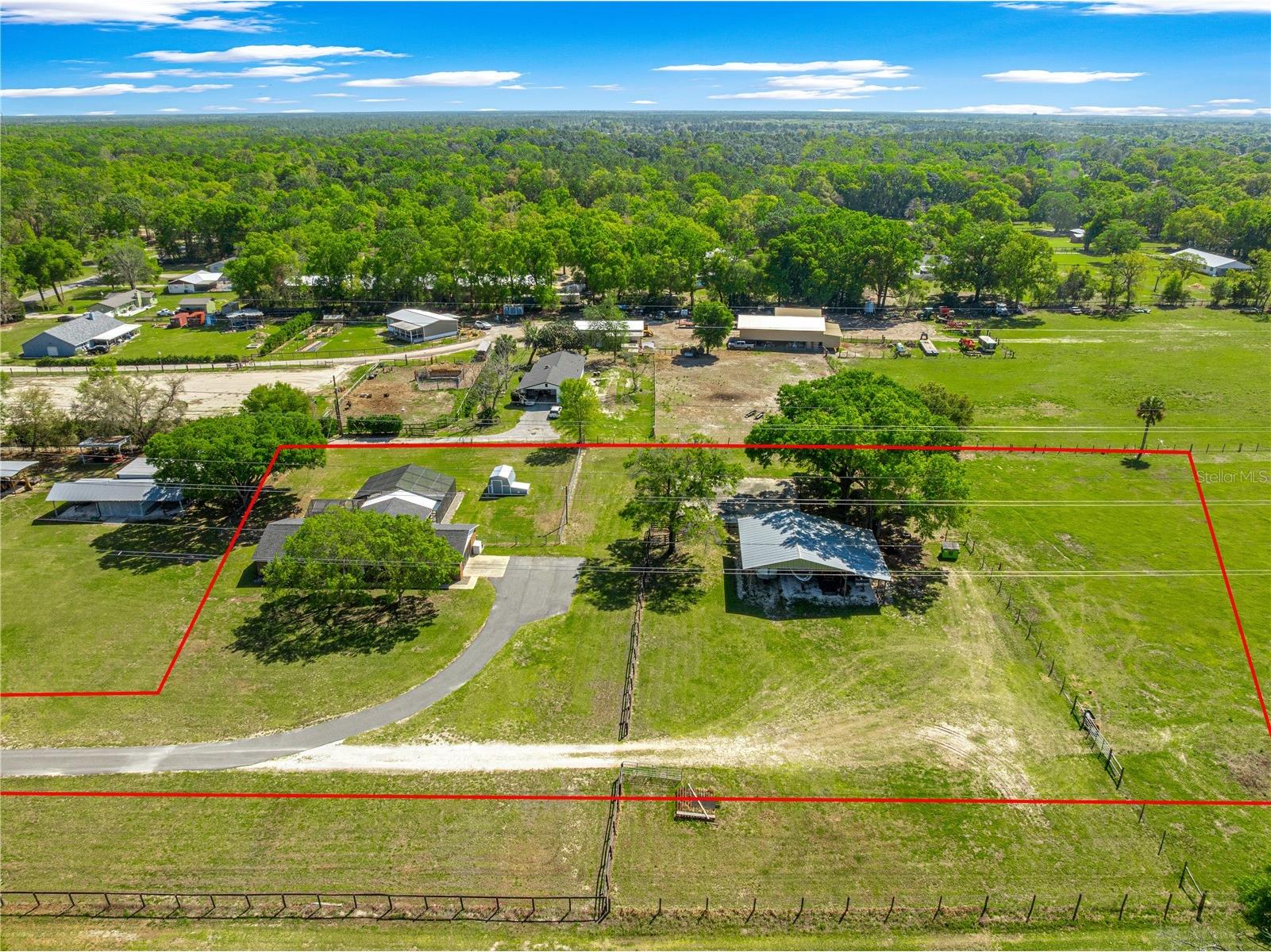 2940 NE 49th Street Ocala FL 34479 OM721844 image2