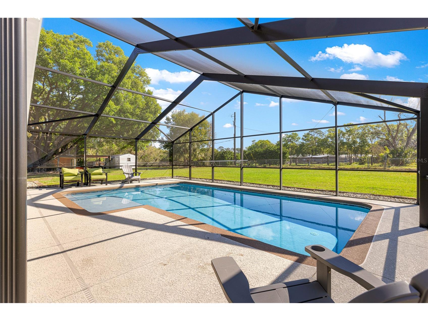 2940 NE 49th Street Ocala FL 34479 OM721844 image20