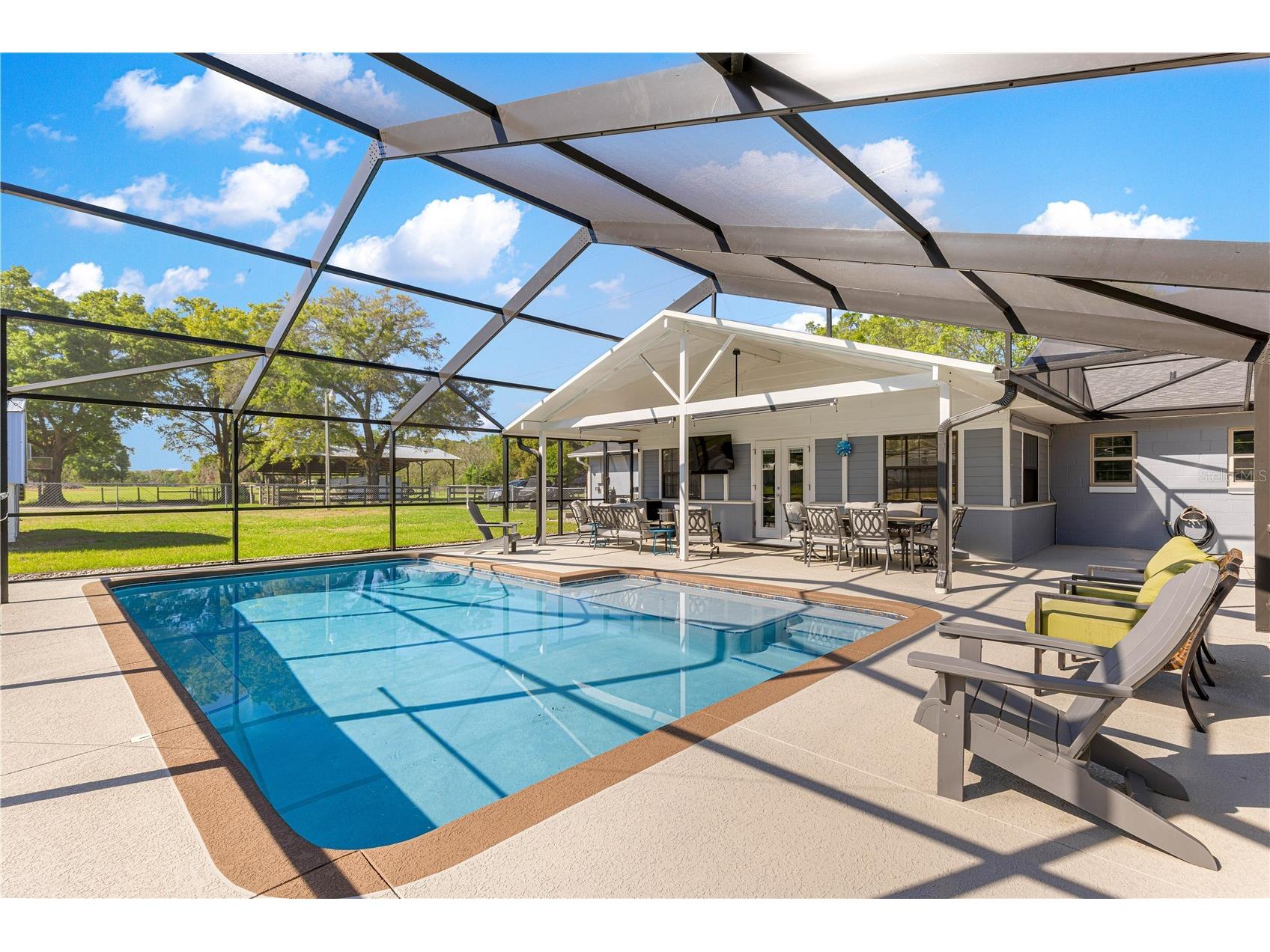 2940 NE 49th Street Ocala FL 34479 OM721844 image21