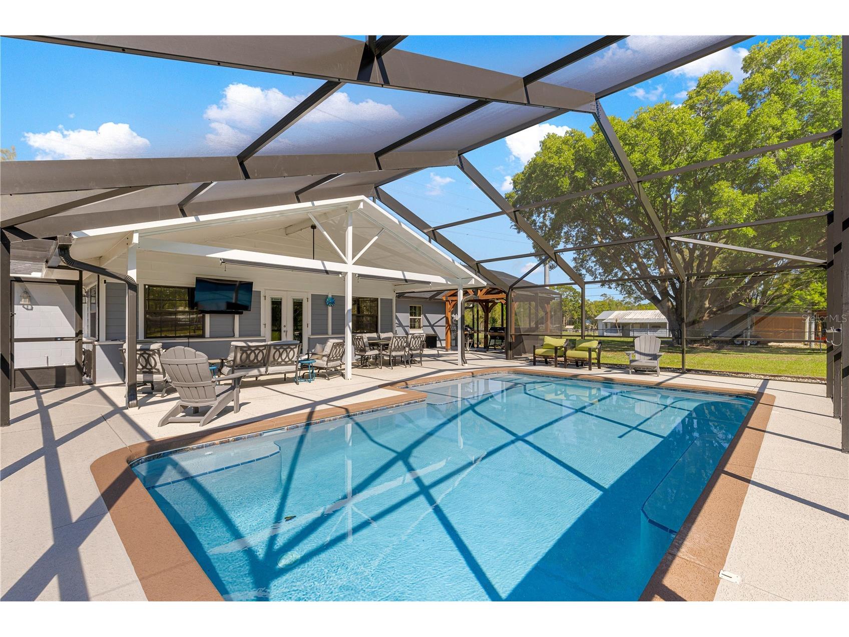 2940 NE 49th Street Ocala FL 34479 OM721844 image22