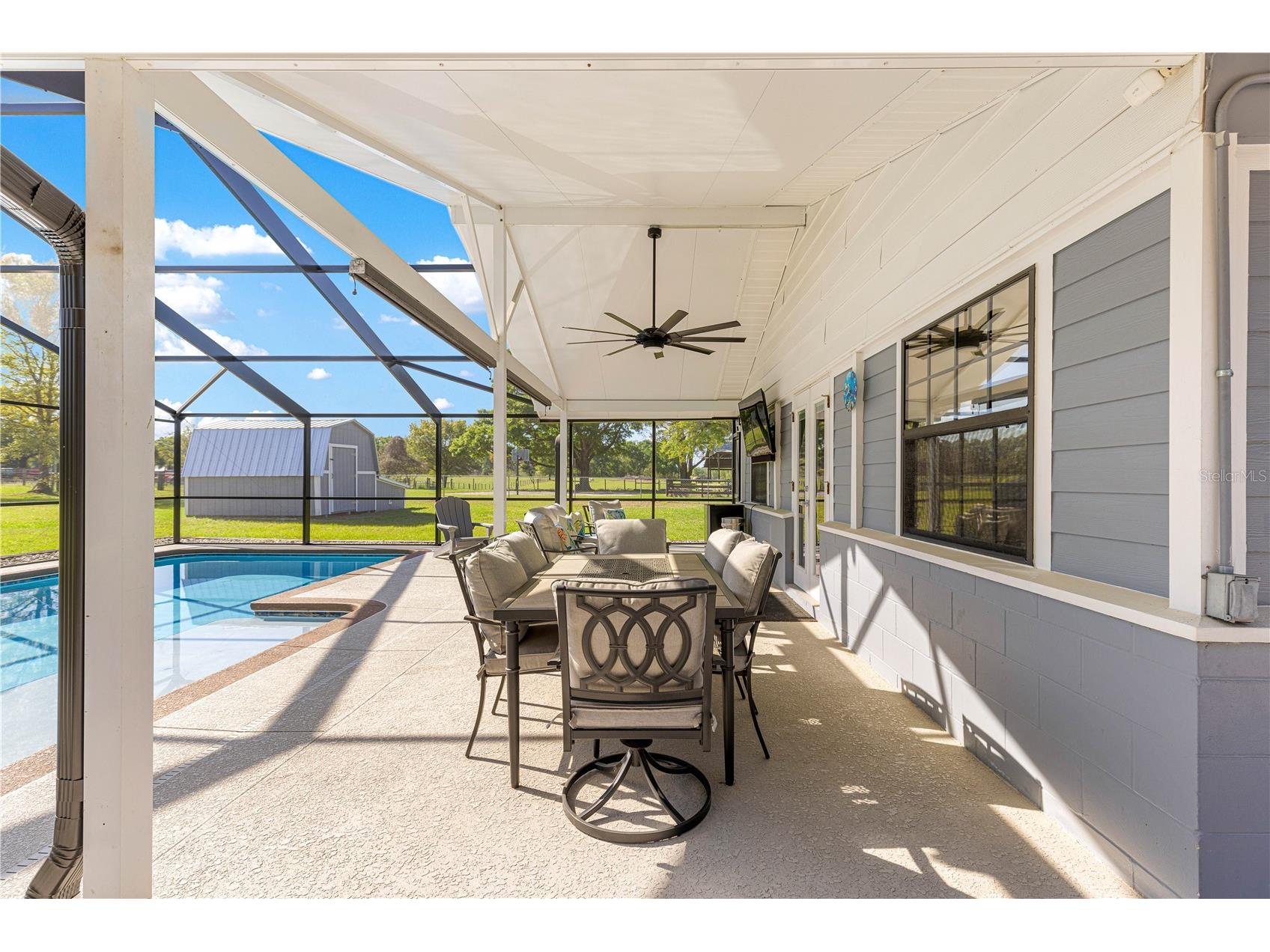 2940 NE 49th Street Ocala FL 34479 OM721844 image23