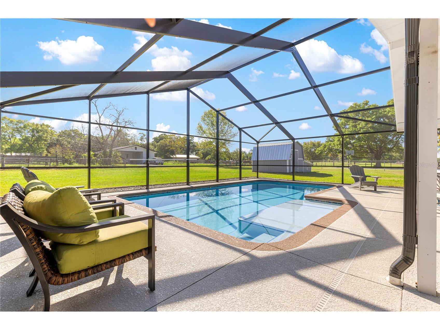 2940 NE 49th Street Ocala FL 34479 OM721844 image24