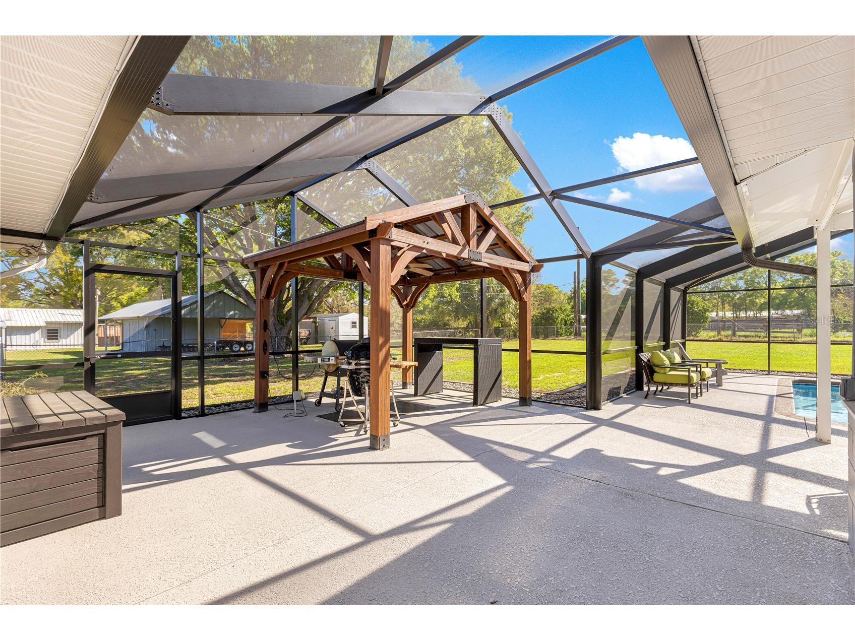 2940 NE 49th Street Ocala FL 34479 OM721844 image26