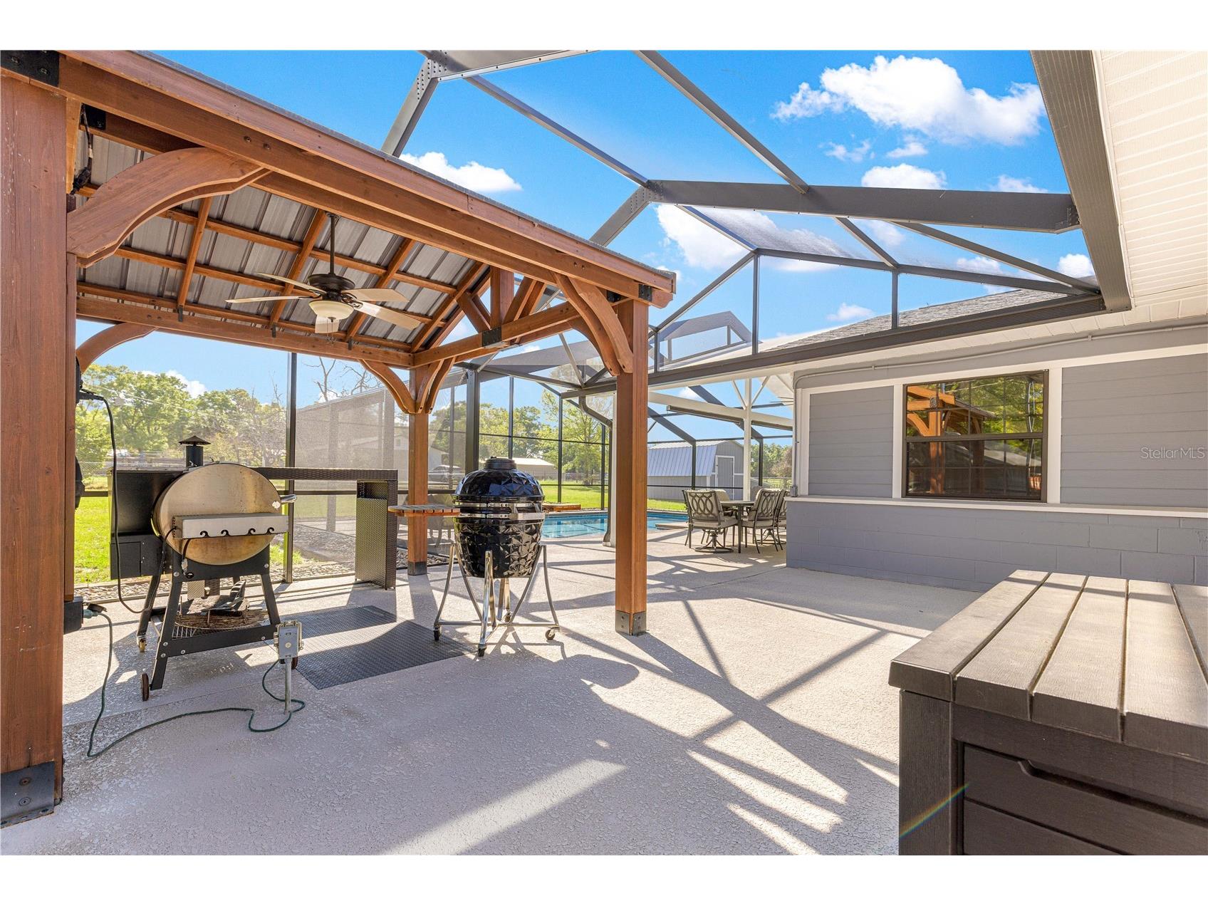 2940 NE 49th Street Ocala FL 34479 OM721844 image27