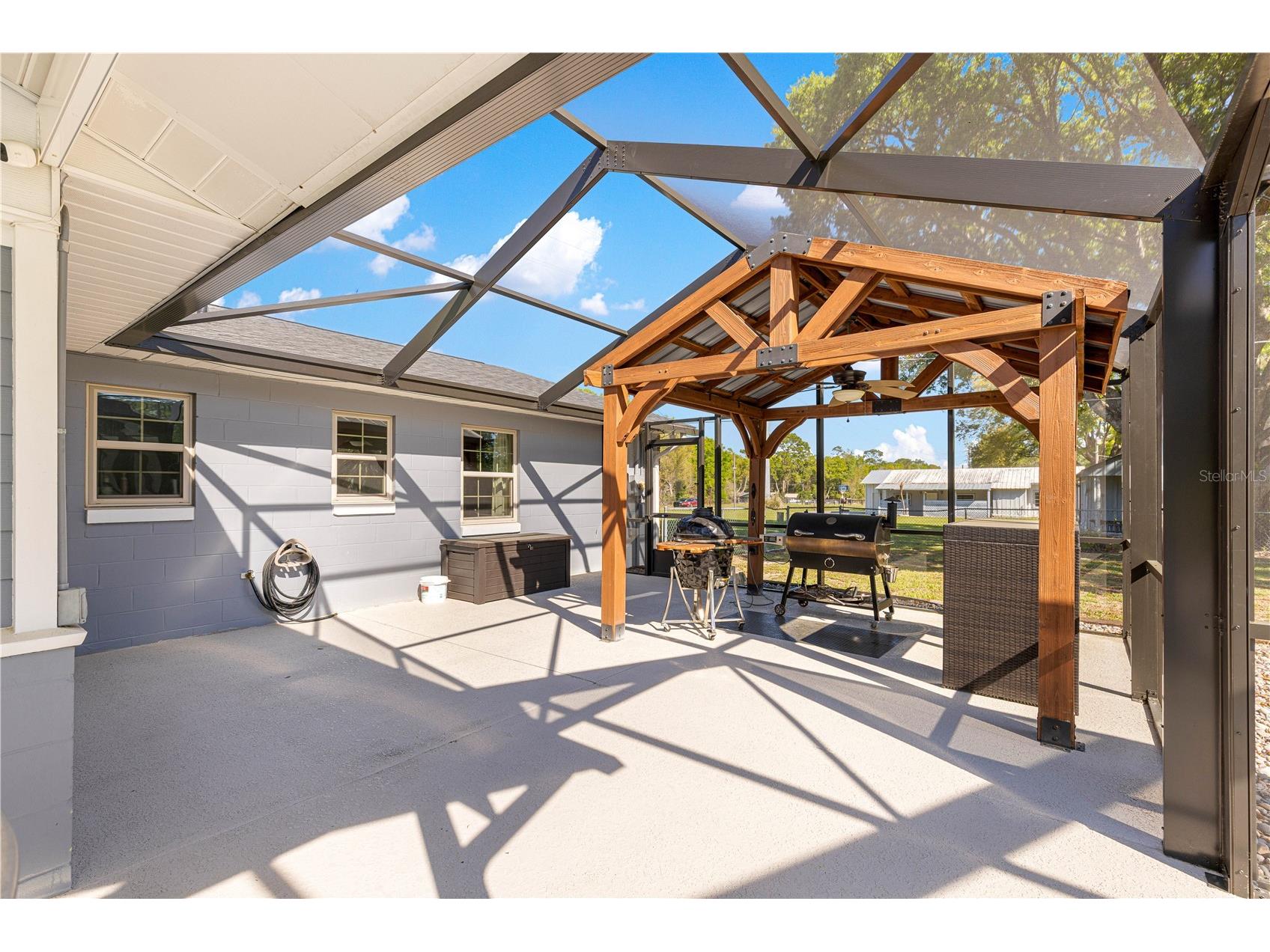 2940 NE 49th Street Ocala FL 34479 OM721844 image28