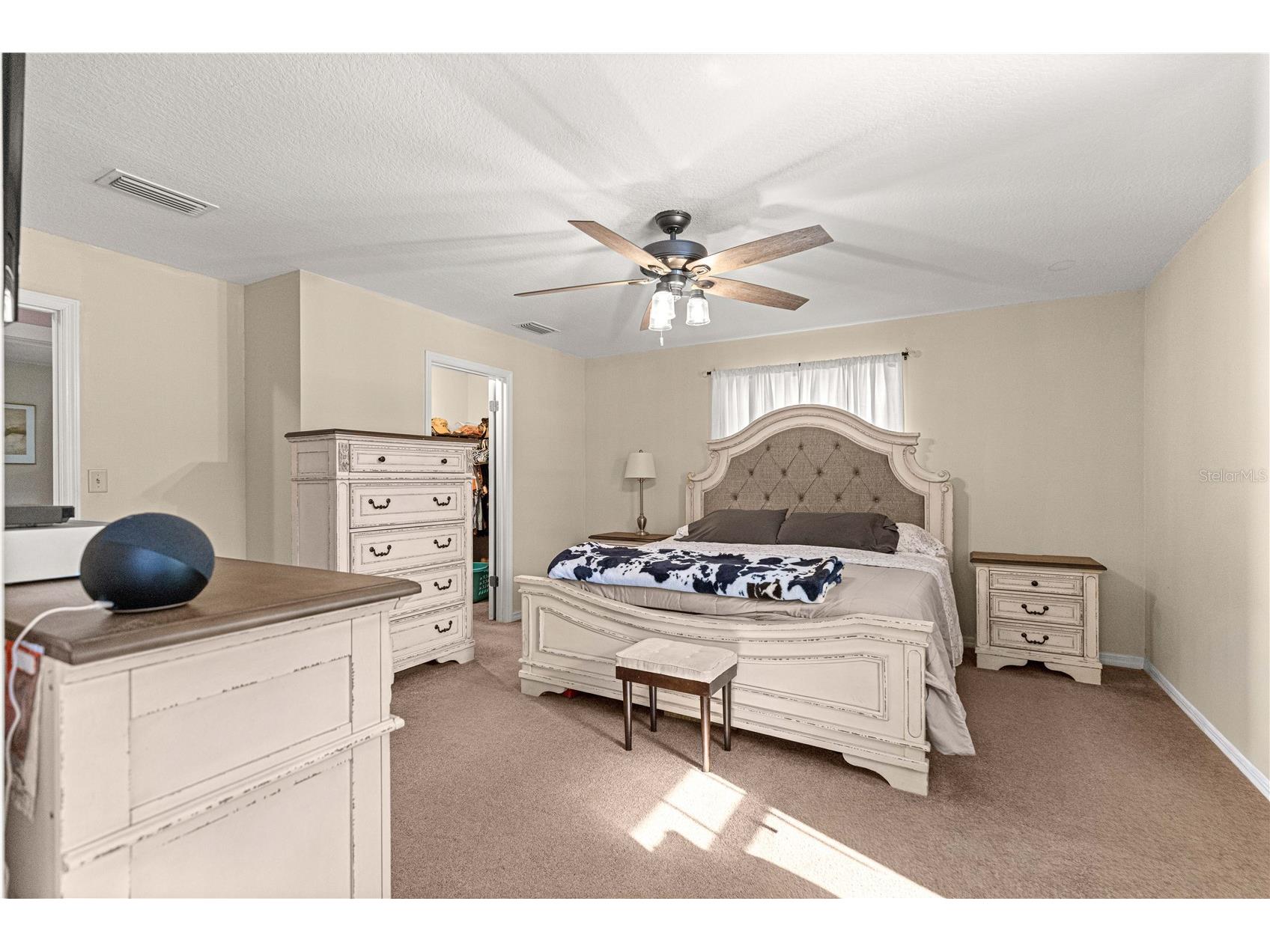 2940 NE 49th Street Ocala FL 34479 OM721844 image29