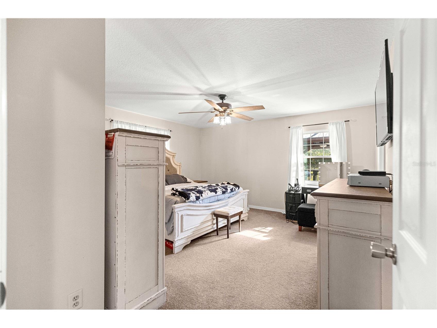 2940 NE 49th Street Ocala FL 34479 OM721844 image30