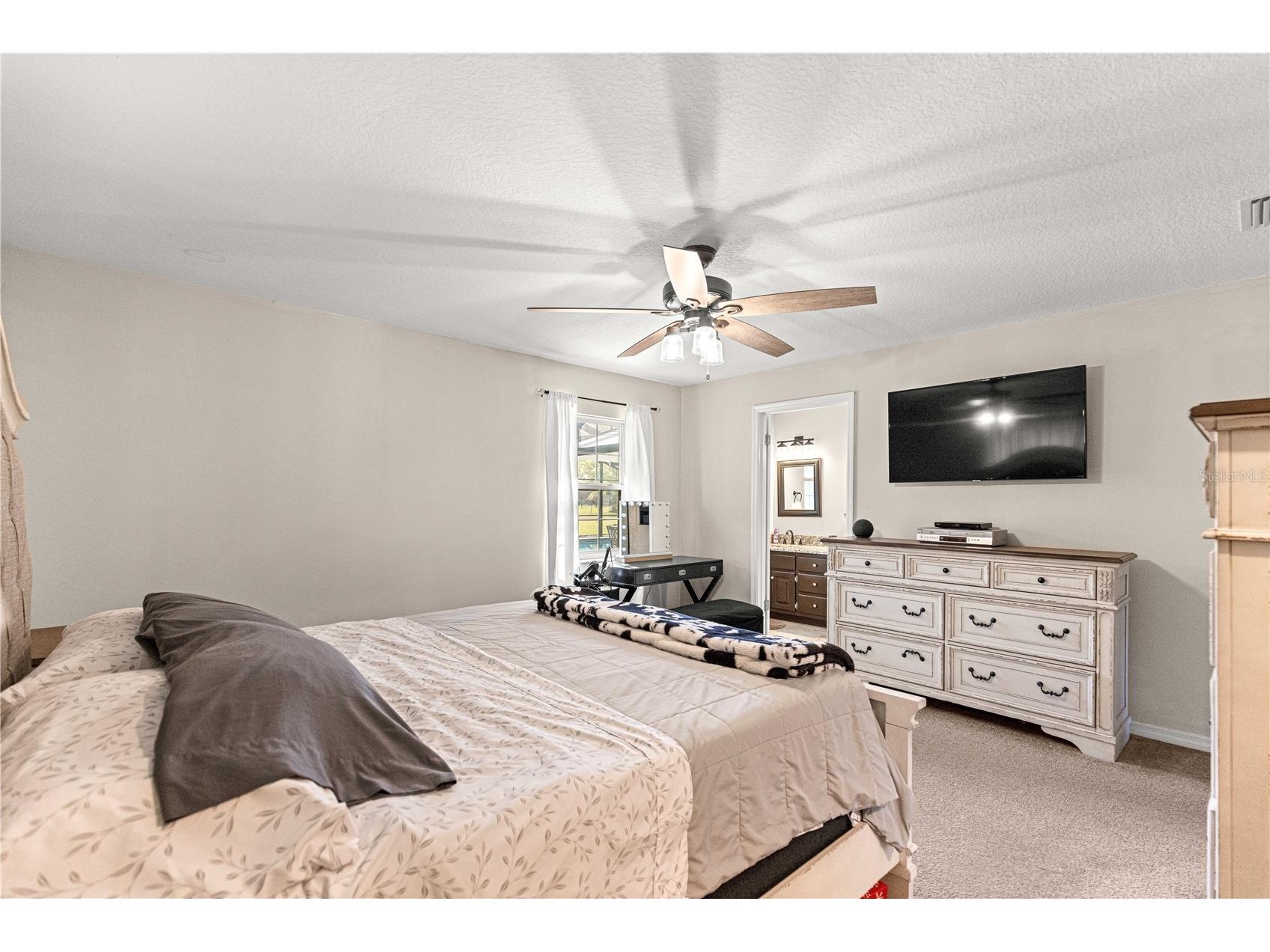 2940 NE 49th Street Ocala FL 34479 OM721844 image31