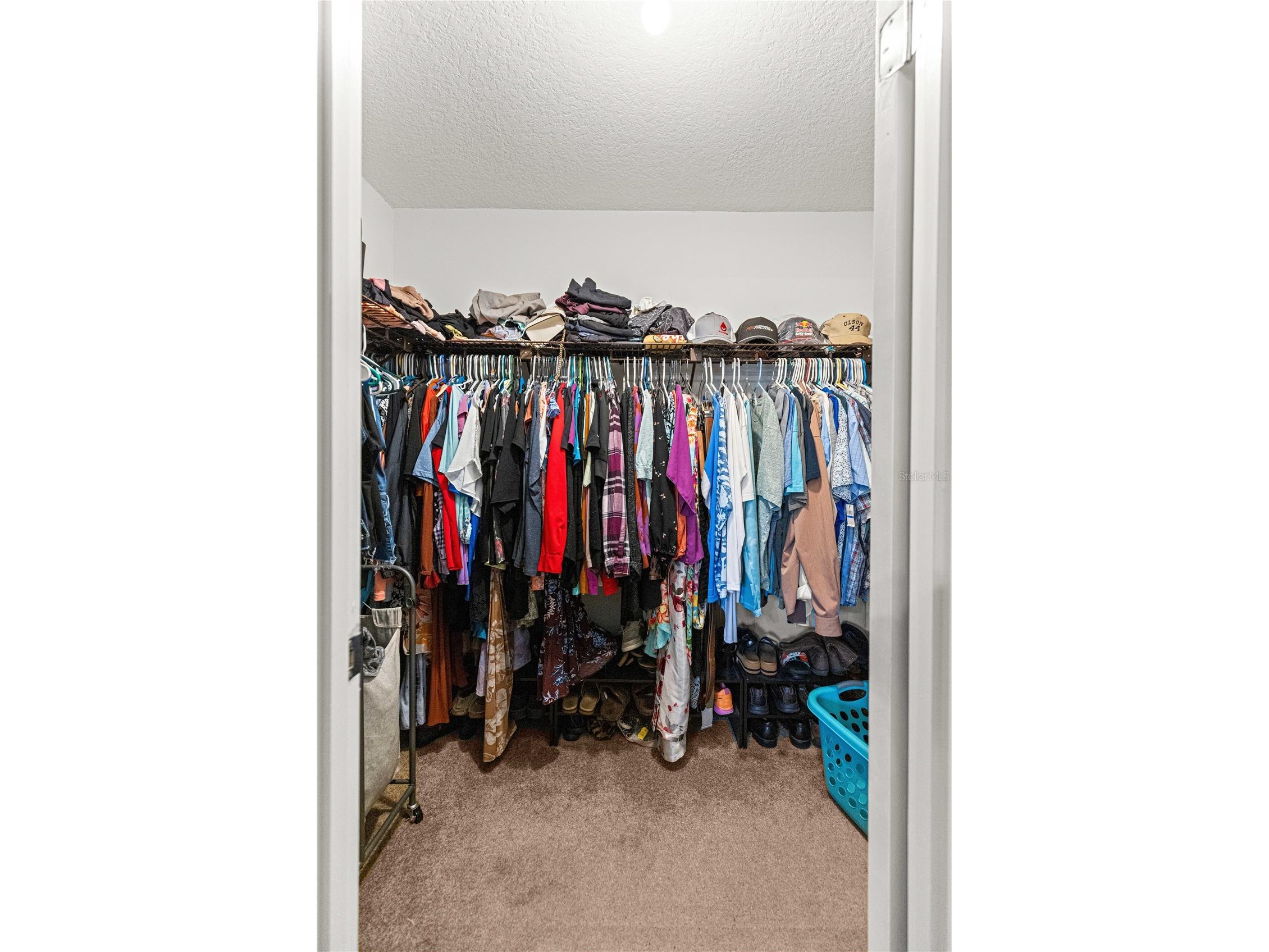 2940 NE 49th Street Ocala FL 34479 OM721844 image32