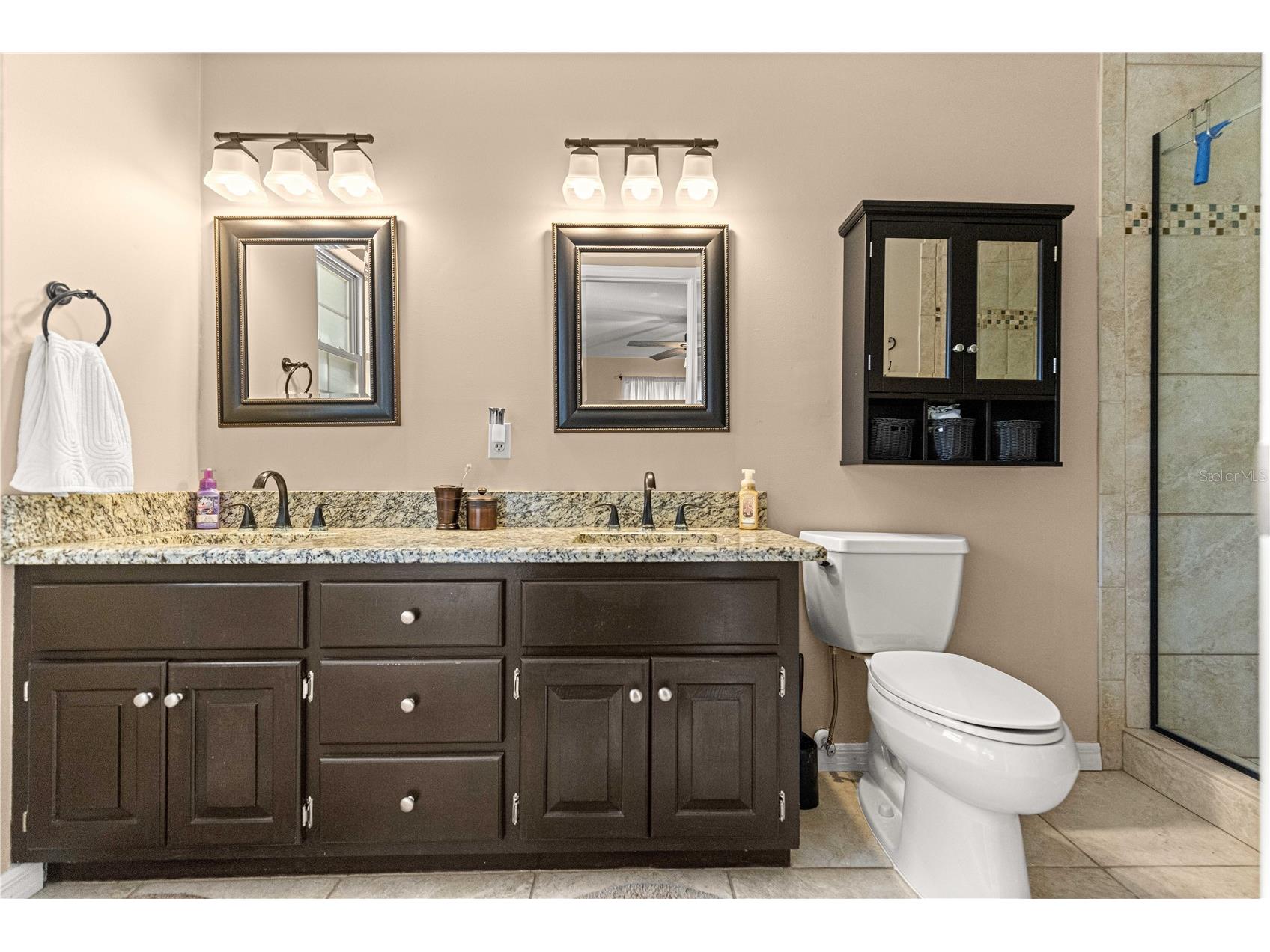 2940 NE 49th Street Ocala FL 34479 OM721844 image33