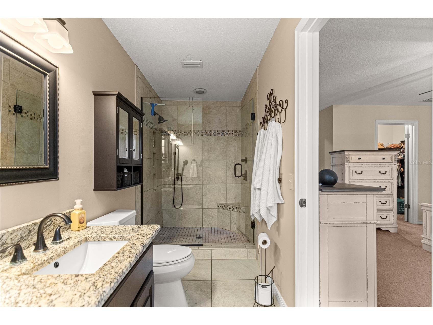 2940 NE 49th Street Ocala FL 34479 OM721844 image34