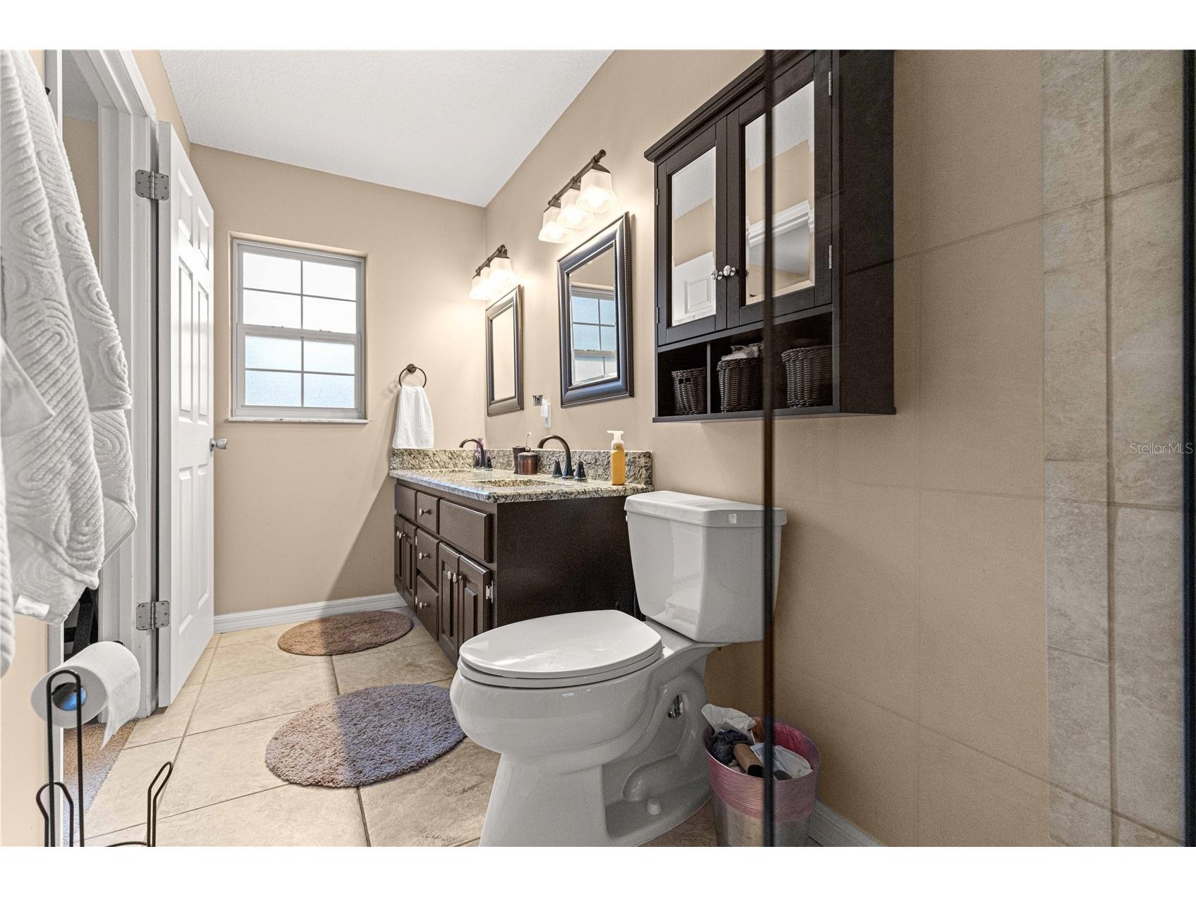 2940 NE 49th Street Ocala FL 34479 OM721844 image35