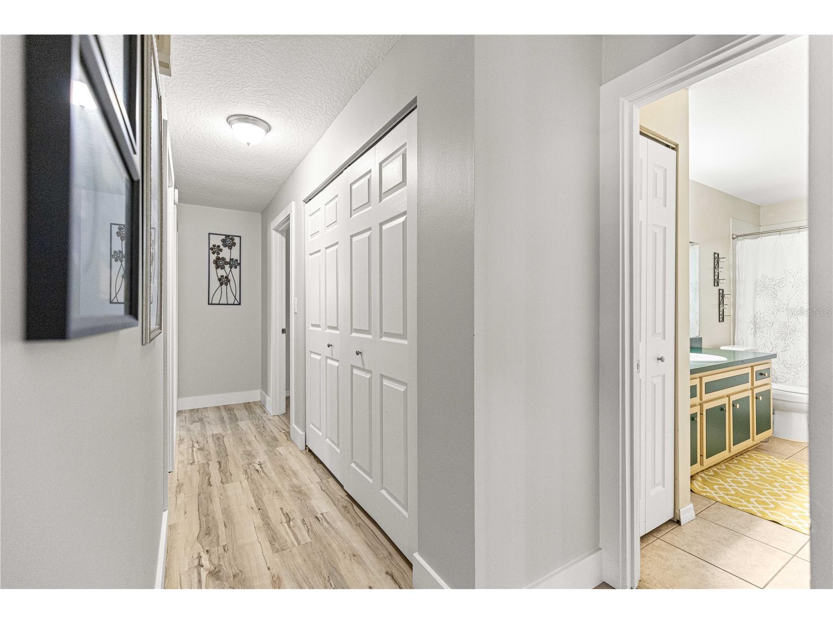 2940 NE 49th Street Ocala FL 34479 OM721844 image36