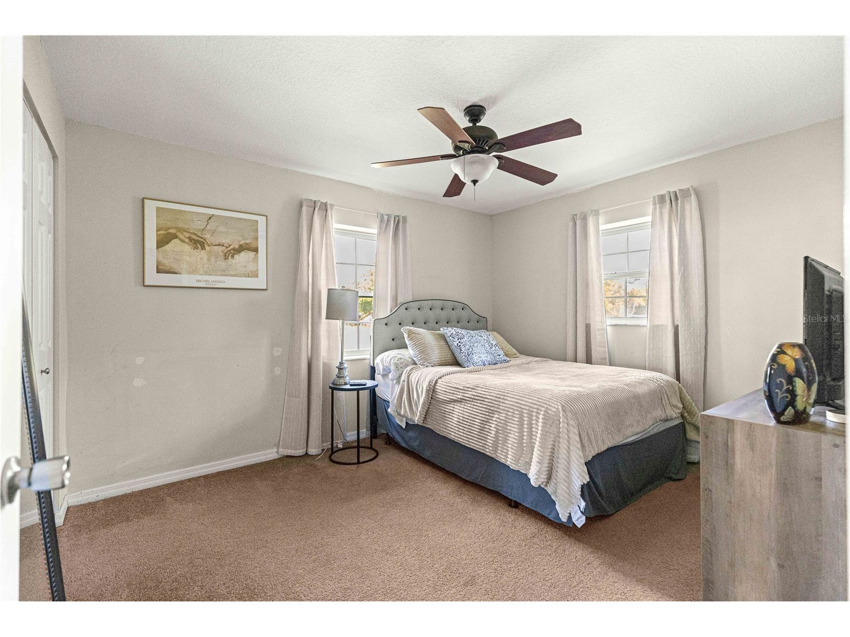 2940 NE 49th Street Ocala FL 34479 OM721844 image37
