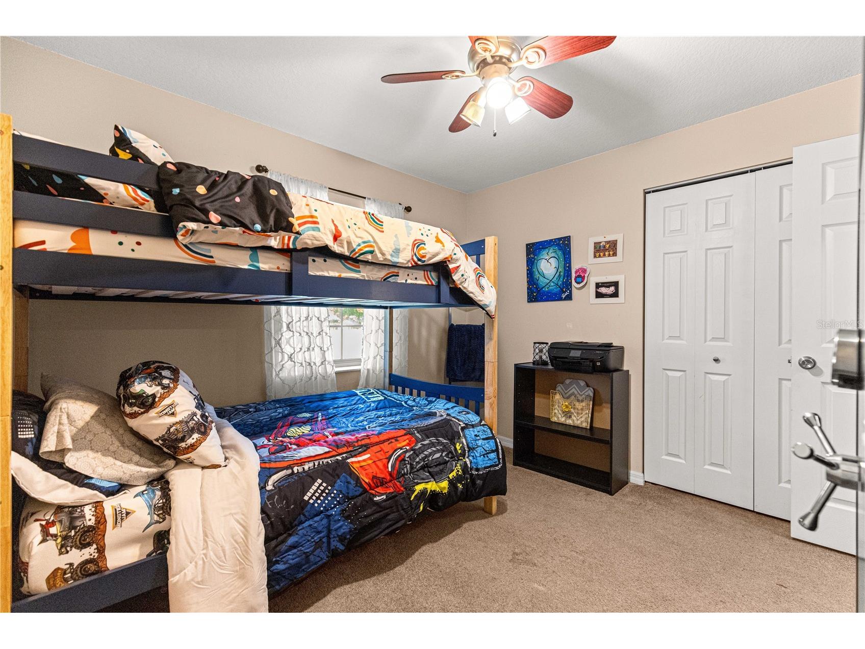 2940 NE 49th Street Ocala FL 34479 OM721844 image38