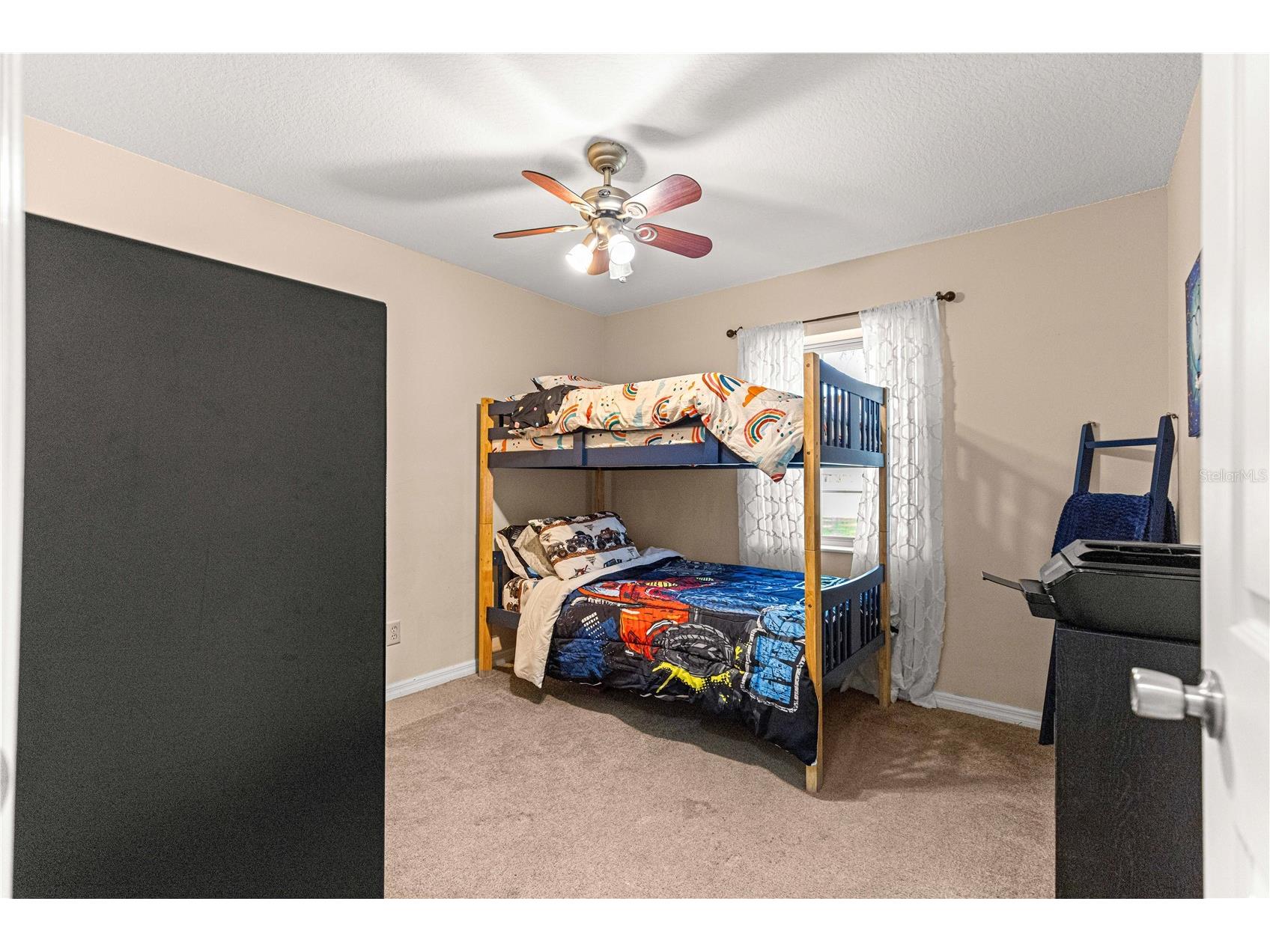 2940 NE 49th Street Ocala FL 34479 OM721844 image39