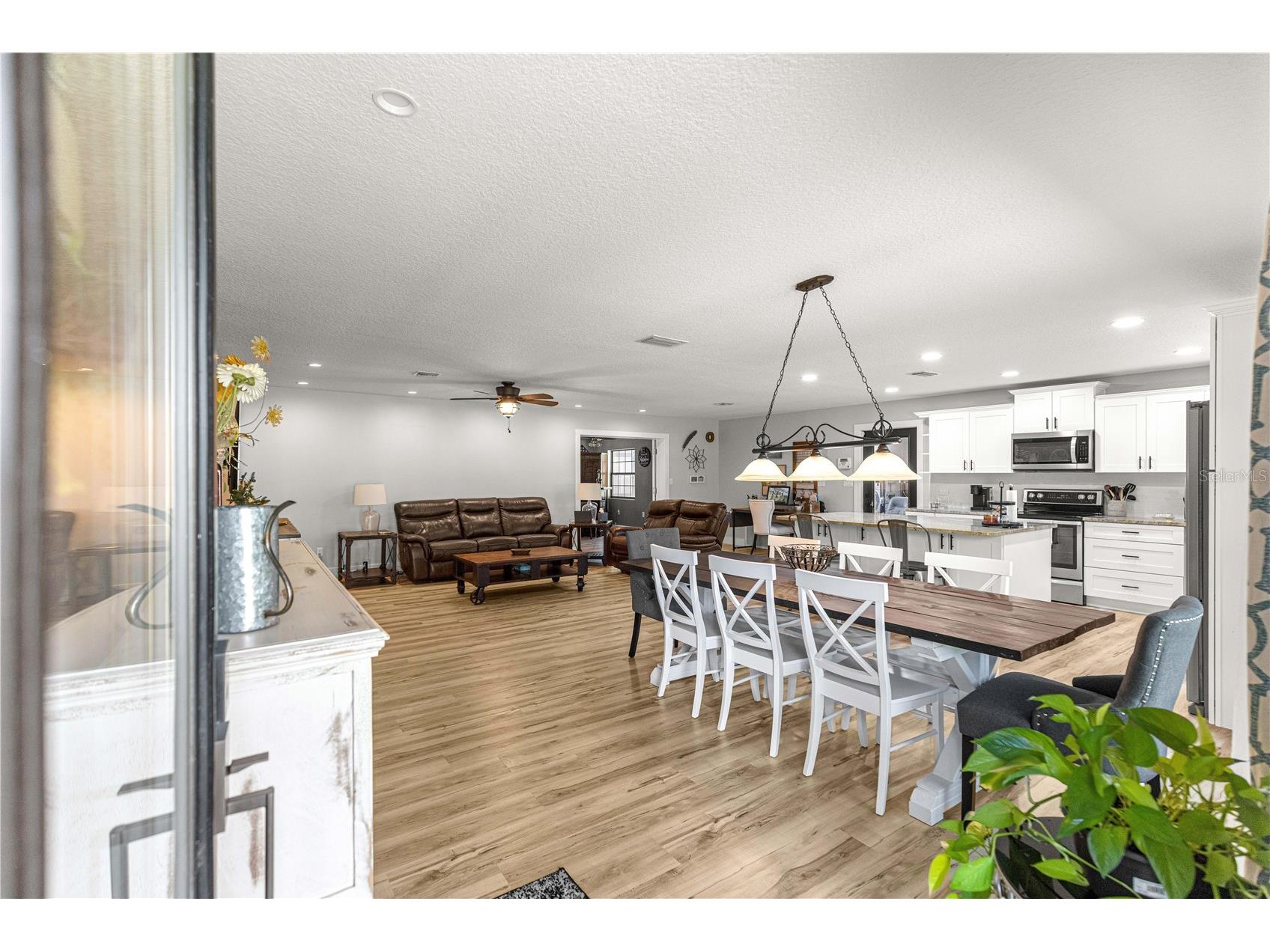 2940 NE 49th Street Ocala FL 34479 OM721844 image4