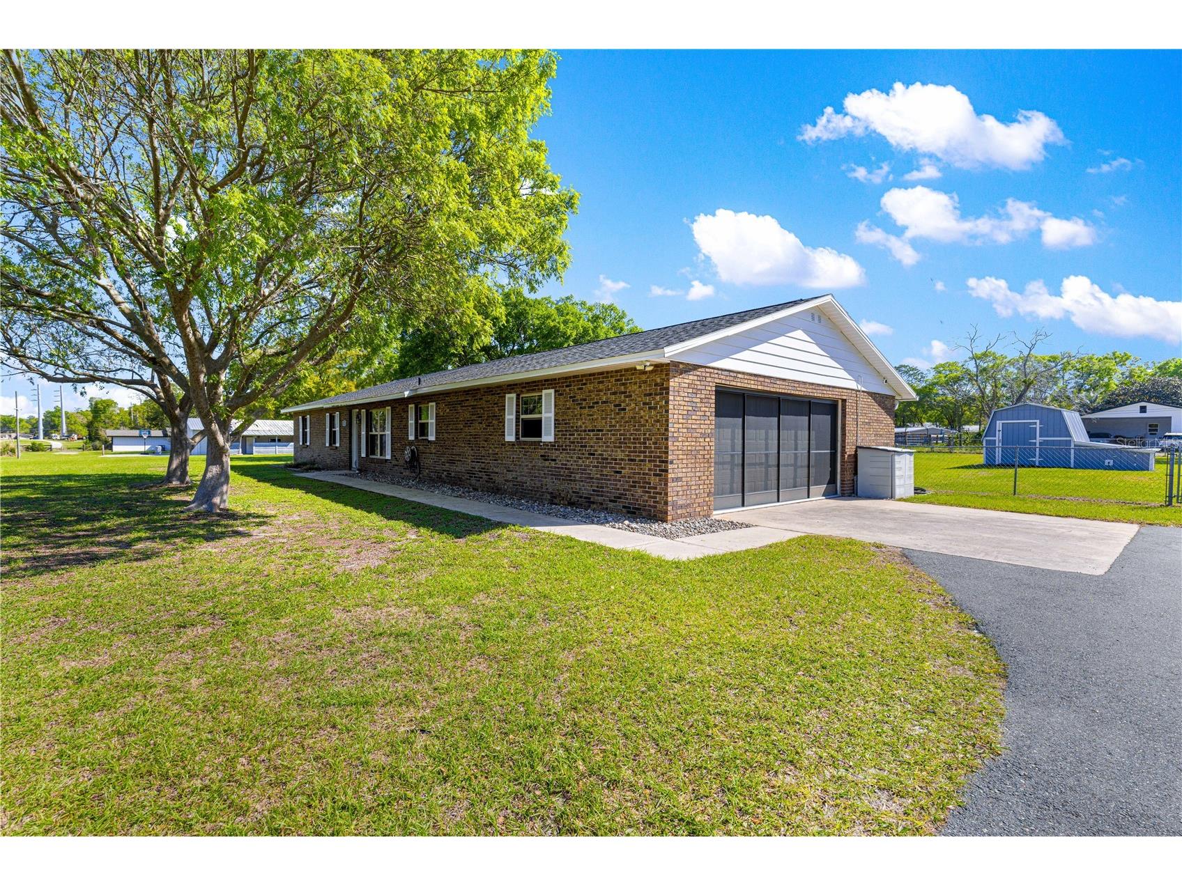 2940 NE 49th Street Ocala FL 34479 OM721844 image42