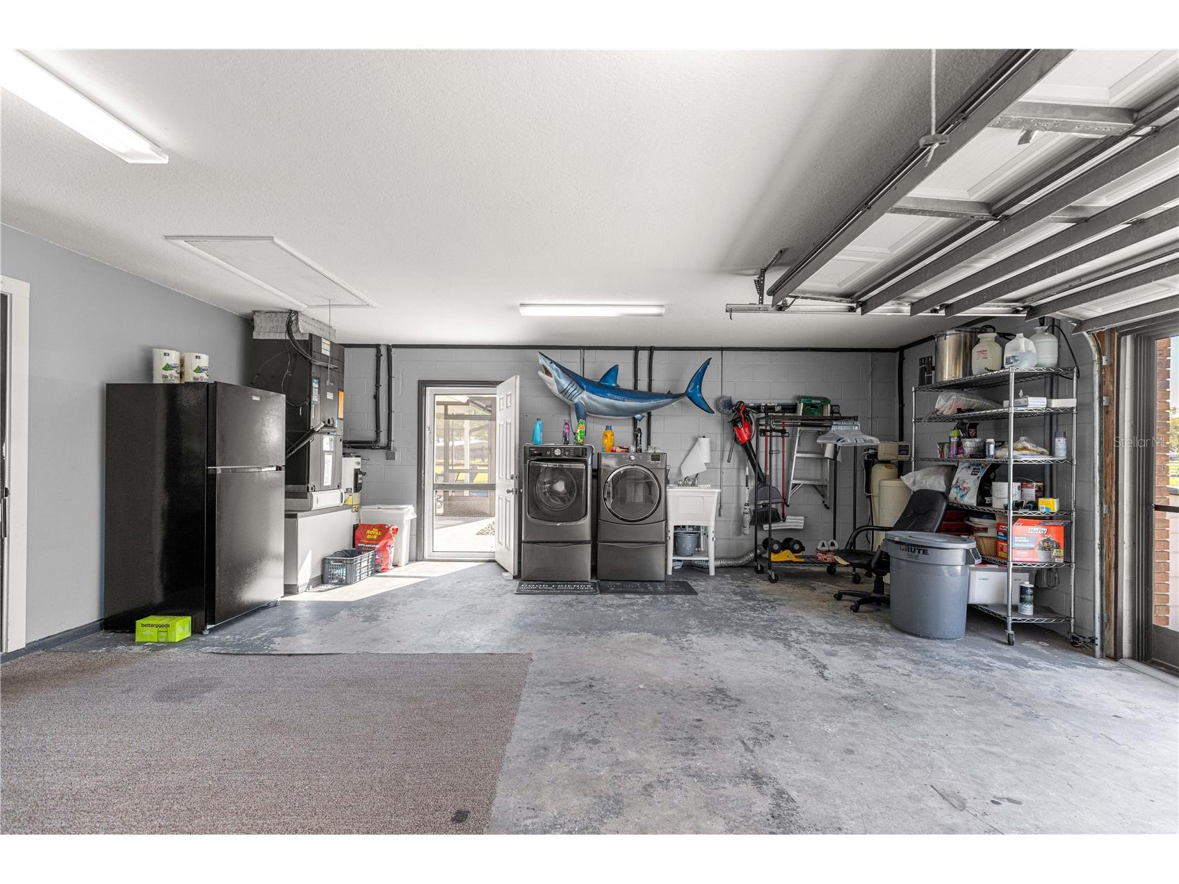 2940 NE 49th Street Ocala FL 34479 OM721844 image43