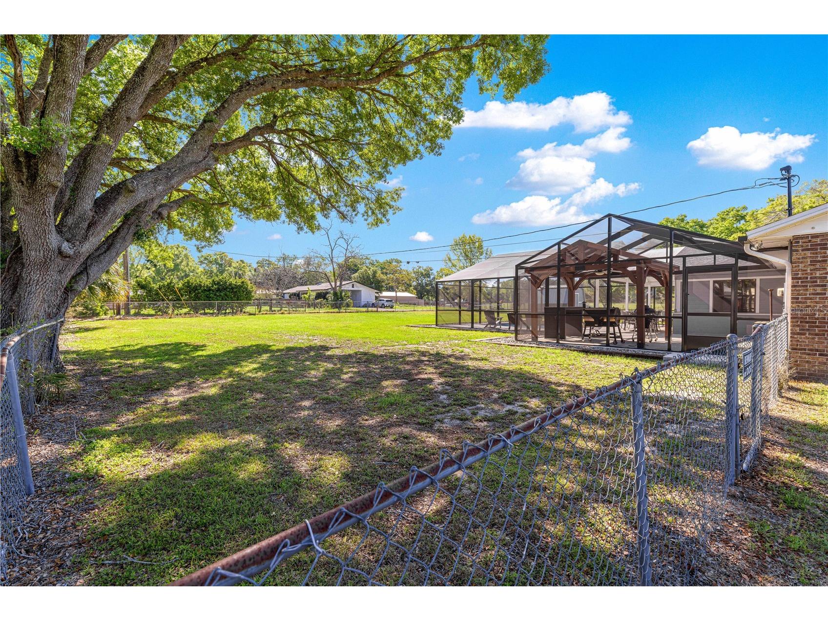 2940 NE 49th Street Ocala FL 34479 OM721844 image44
