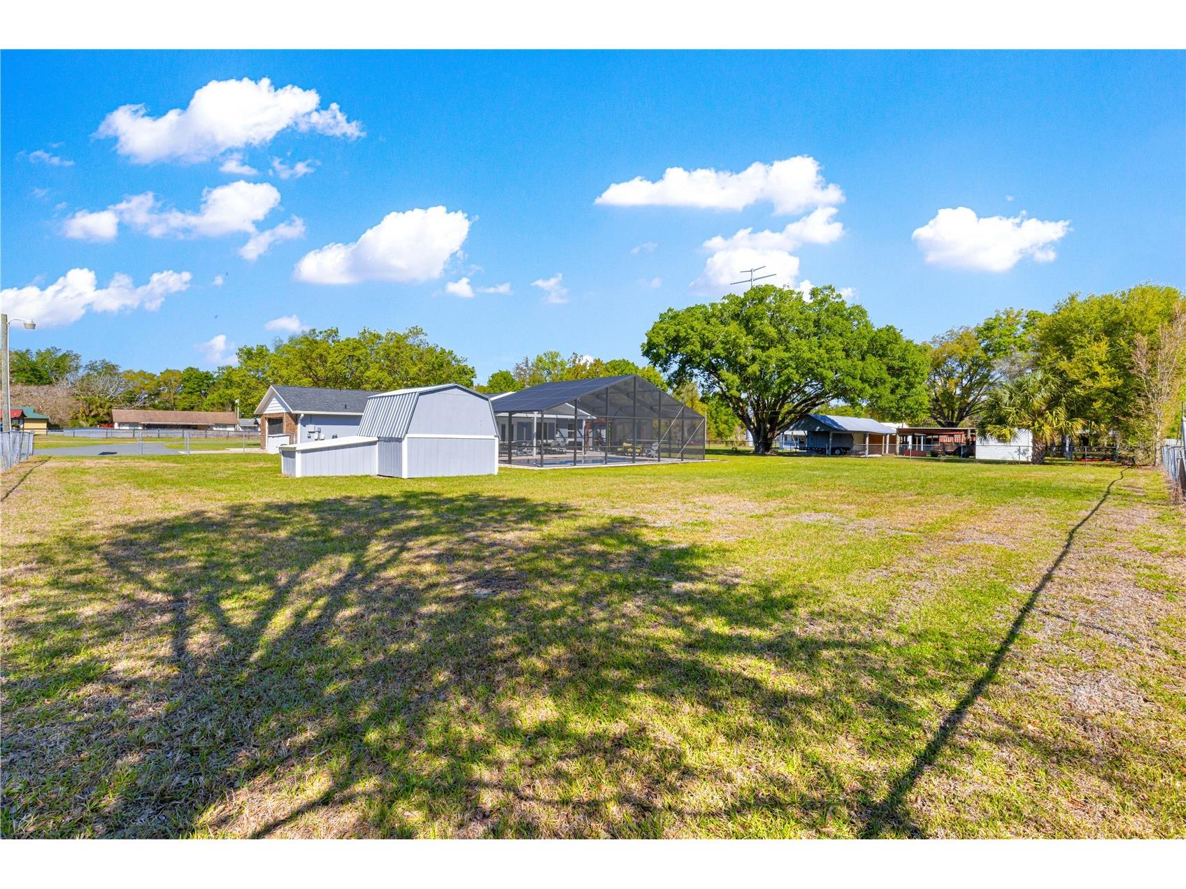 2940 NE 49th Street Ocala FL 34479 OM721844 image45