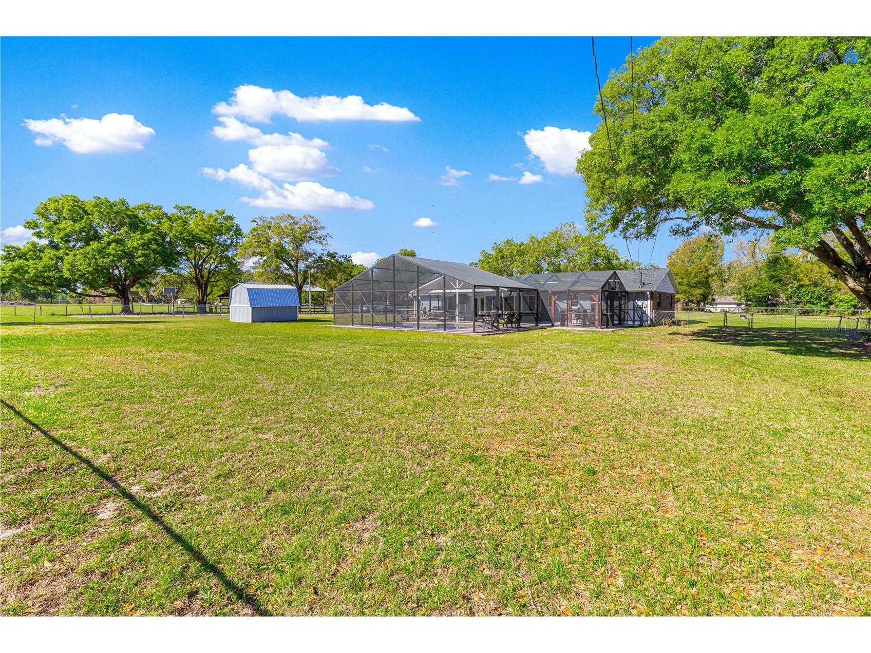 2940 NE 49th Street Ocala FL 34479 OM721844 image46