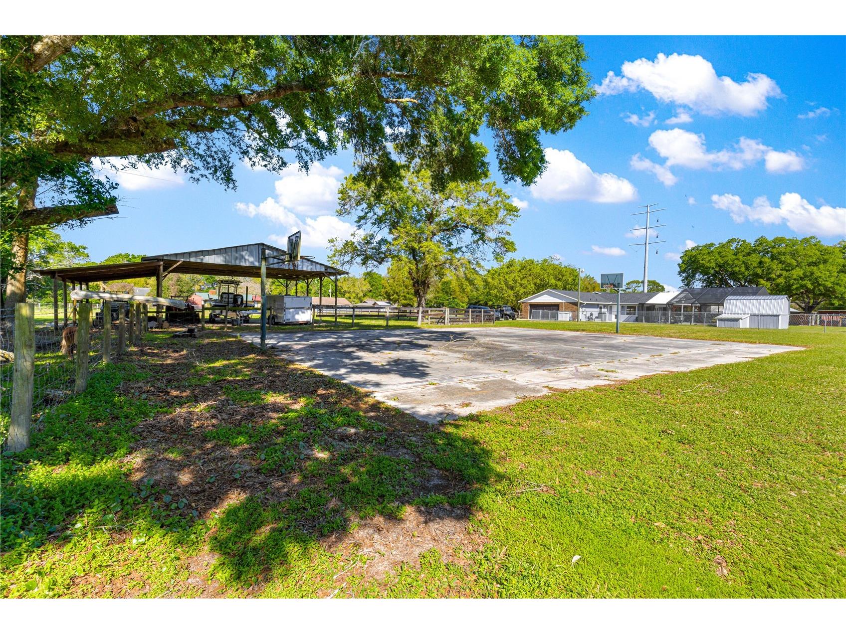 2940 NE 49th Street Ocala FL 34479 OM721844 image47
