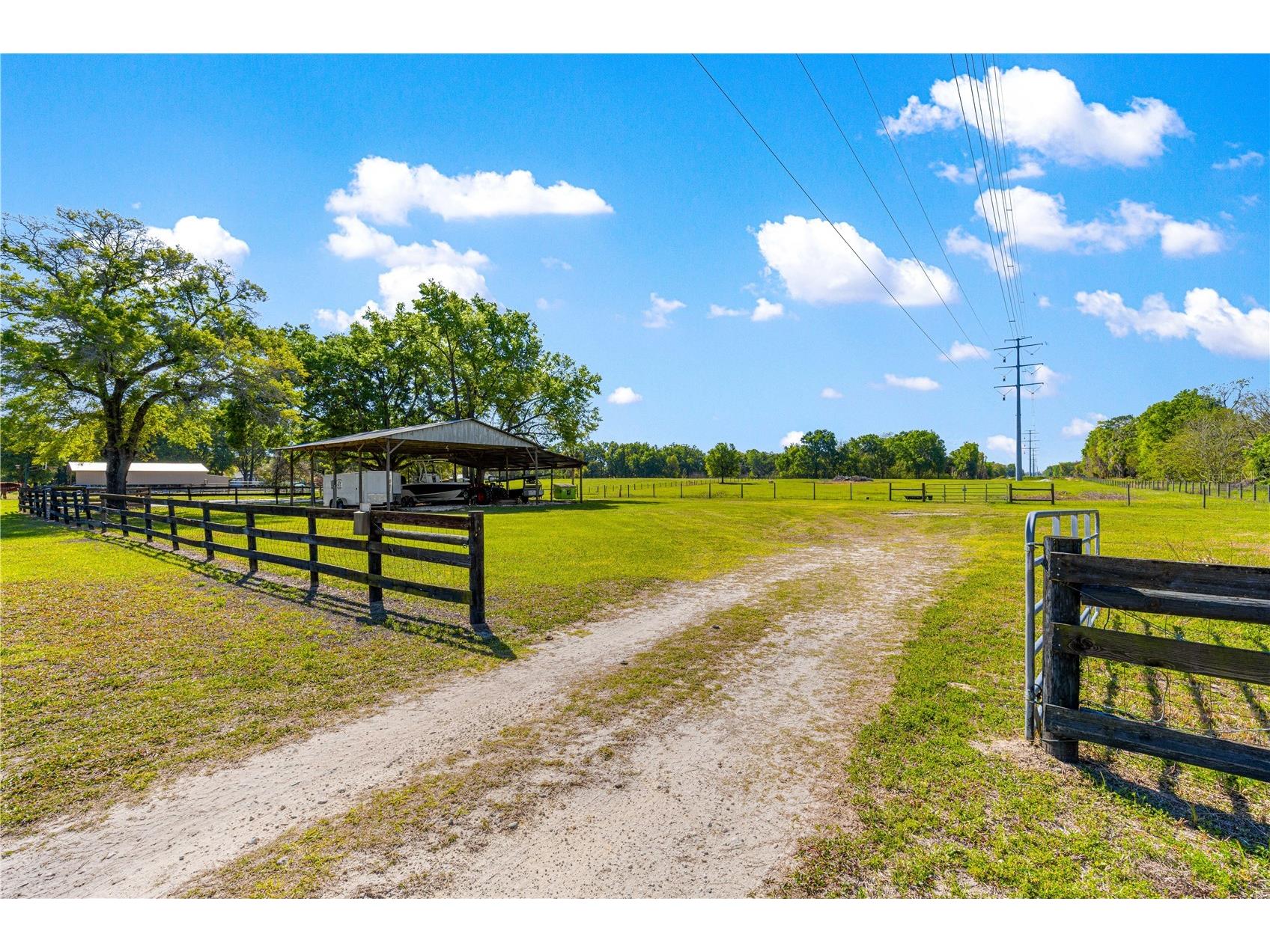2940 NE 49th Street Ocala FL 34479 OM721844 image48
