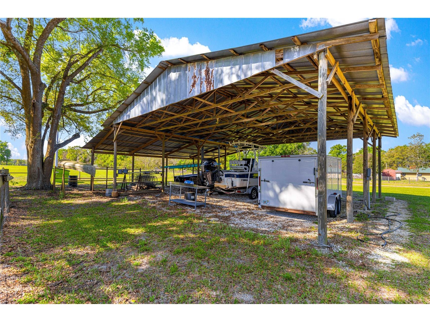 2940 NE 49th Street Ocala FL 34479 OM721844 image49