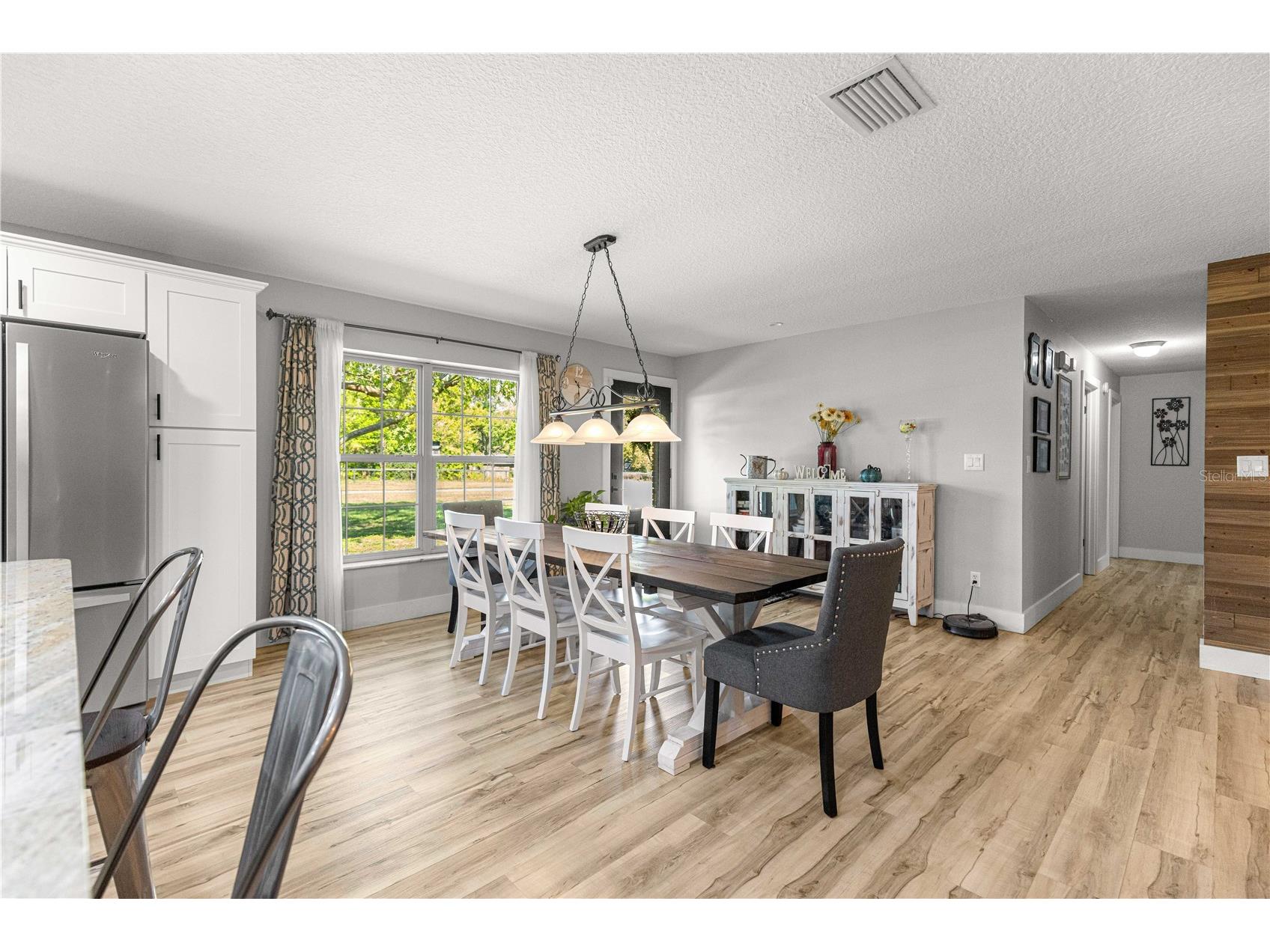 2940 NE 49th Street Ocala FL 34479 OM721844 image5