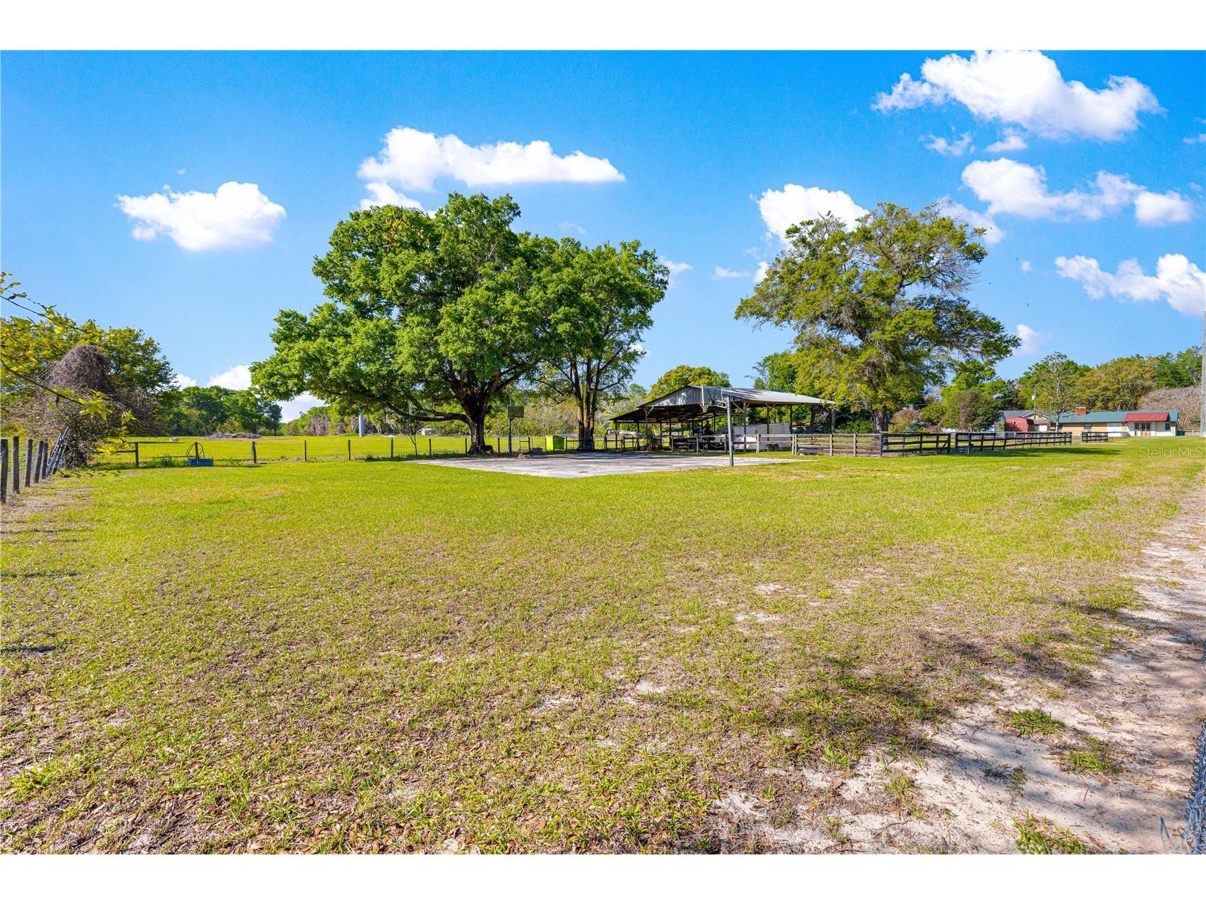 2940 NE 49th Street Ocala FL 34479 OM721844 image50