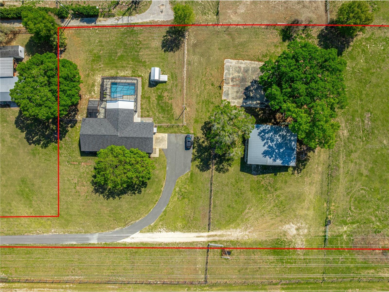 2940 NE 49th Street Ocala FL 34479 OM721844 image51