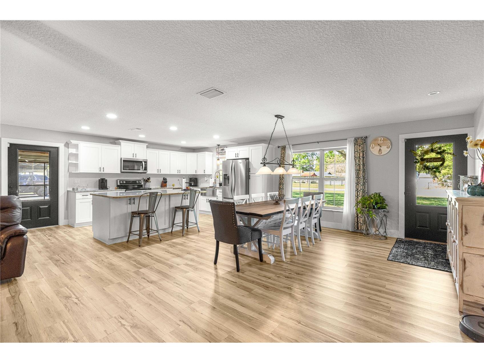 2940 NE 49th Street Ocala FL 34479 OM721844 image6