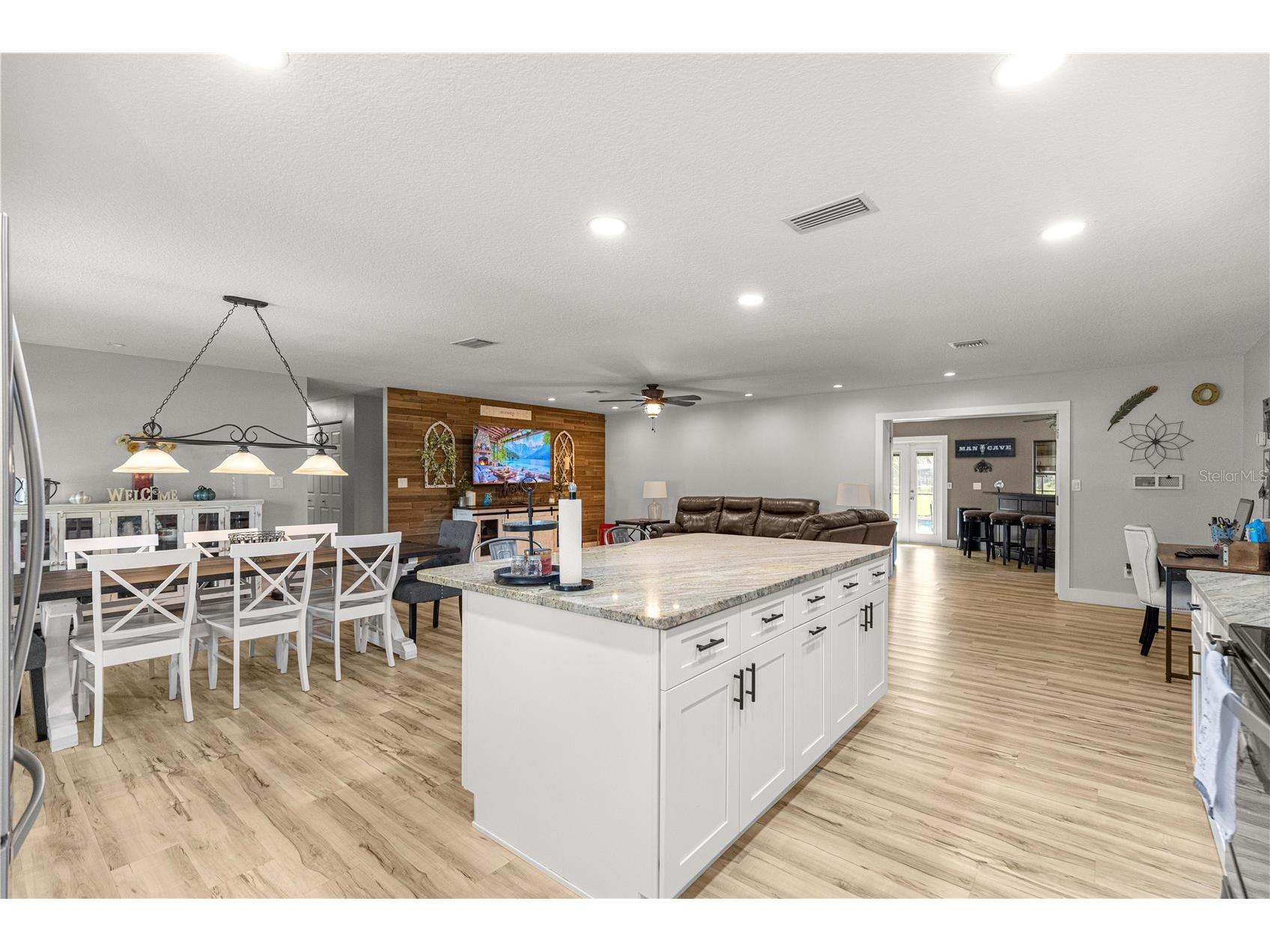 2940 NE 49th Street Ocala FL 34479 OM721844 image8