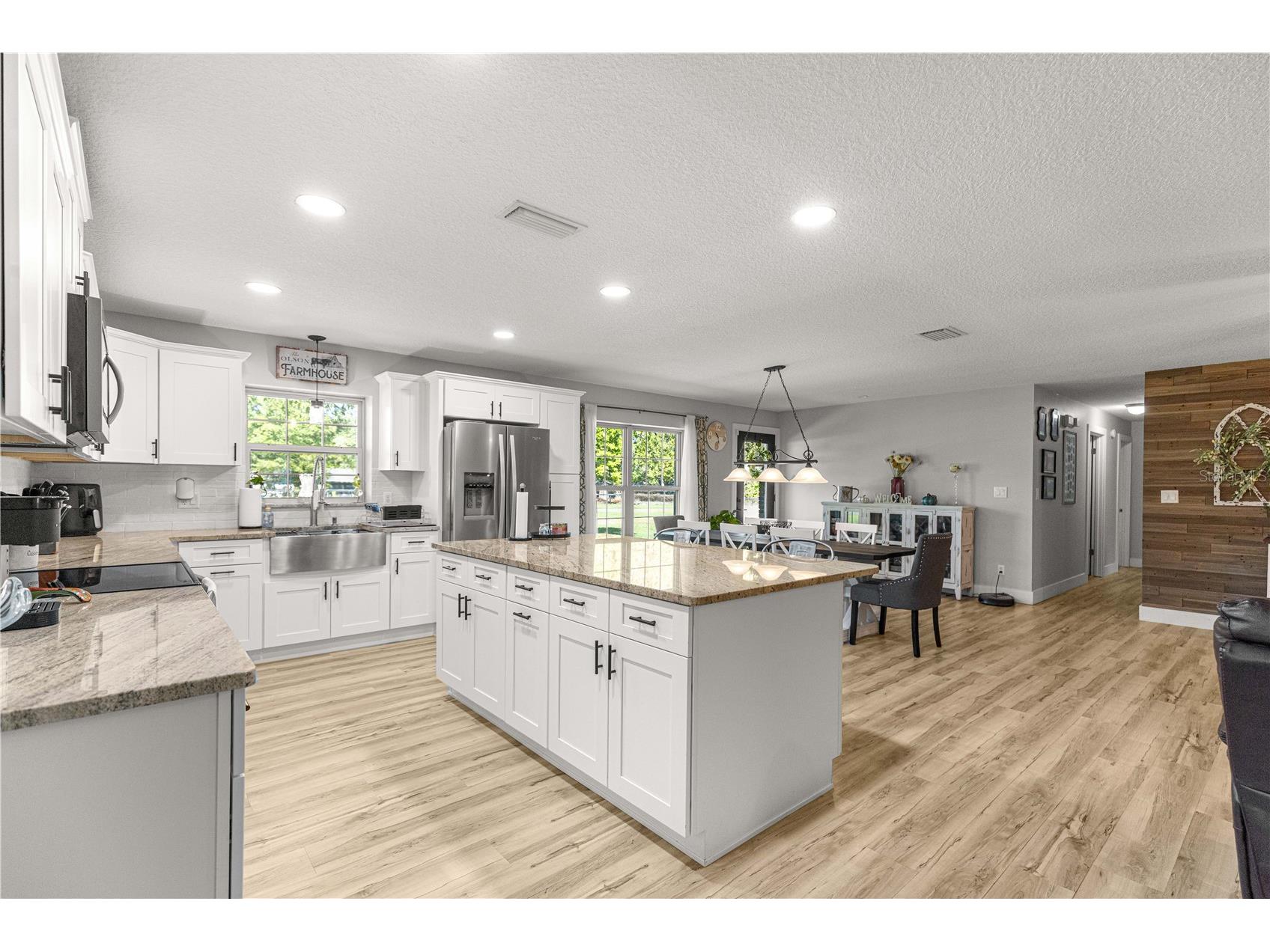 2940 NE 49th Street Ocala FL 34479 OM721844 image9