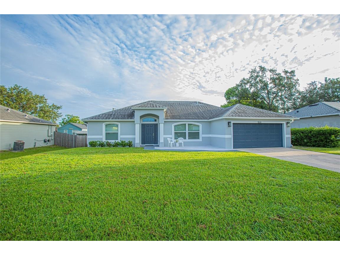 2940 Newmark Drive Deltona FL 32738 S5088897 image1